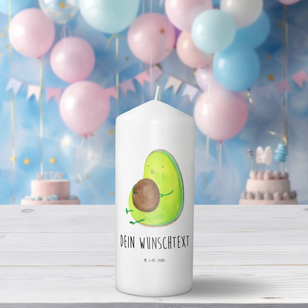 Personalisierte Kerze Avocado pfeift Votivkerze Mit Wunschname, Tischkerze Mit Namensdruck, Taufekerze Mit Namensgravur, Grabkerze Mit Namensgravur, Tafelkerze Mit Wunschname, Kerzen-Set Mit Namensgravur, Streukerze Mit Namensdruck, Sojawachskerze Mit Namensdruck, Gedenkkerze Mit Namen, Stumpenkerze Mit Namensgravur, Handgemachte Kerze Mit Wunschname, Holz-Kerze Mit Namen, Duftkerze Mit Namen, Kerze Mit Spruch Und Namen, Bio-Kerze Mit Wunschname, Schwimmkerze Mit Namen, Gastgeschenk Kerze Mit Namen, Kommunionkerze Mit Namen, Laternenkerze Mit Namensdruck, Stearinkerze Mit Gravur, Kerze Für Geburtstag Mit Wunschname, Osterkerze Mit Namen, Weihnachtskerze Mit Namensgravur, Personalisierte Kerze, Firmungskerze Mit Wunschname, Kerze Mit Namen, Kerze Mit Prägung Und Wunschname, Kerze Für Hochzeit Mit Namensgravur, Handgegossene Kerze Mit Namen, Glas-Kerze Mit Wunschname, Stabkerze Mit Gravur, Outdoor-Kerze Mit Namensgravur, Gartenkerze Mit Namen, Trauerkerze Mit Namen, LED-Kerze Mit Wunschname, Teelicht Mit Namensdruck, Bienenwachskerze Mit Wunschname, Andachtskerze Mit Namensgravur, Adventskerze Mit Wunschname, Metall-Kerze Mit Namensgravur, Blockkerze Mit Namensdruck, Fair-Trade-Kerze Mit Namensgravur, Avocado, Veggie, Vegan, Gesund, dick sein, Abnehmen, Diät, Ernährung