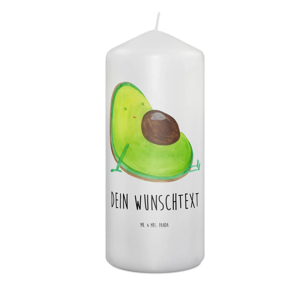 Personalised candle avocado pregnancy Kerze Mit Spruch Und Namen, Adventskerze Mit Wunschname, Weihnachtskerze Mit Namensgravur, Kerze Mit Namen, Laternenkerze Mit Namensdruck, Trauerkerze Mit Namen, Blockkerze Mit Namensdruck, Andachtskerze Mit Namensgravur, Stearinkerze Mit Gravur, Bienenwachskerze Mit Wunschname, Handgegossene Kerze Mit Namen, Taufekerze Mit Namensgravur, Osterkerze Mit Namen, Bio-Kerze Mit Wunschname, Tafelkerze Mit Wunschname, Kerzen-Set Mit Namensgravur, Grabkerze Mit Namensgravur, Kerze Für Geburtstag Mit Wunschname, Holz-Kerze Mit Namen, Handgemachte Kerze Mit Wunschname, Duftkerze Mit Namen, Kerze Für Hochzeit Mit Namensgravur, Sojawachskerze Mit Namensdruck, Schwimmkerze Mit Namen, Gartenkerze Mit Namen, Kommunionkerze Mit Namen, Firmungskerze Mit Wunschname, Streukerze Mit Namensdruck, Outdoor-Kerze Mit Namensgravur, Kerze Mit Prägung Und Wunschname, Teelicht Mit Namensdruck, Gastgeschenk Kerze Mit Namen, Stabkerze Mit Gravur, Glas-Kerze Mit Wunschname, Metall-Kerze Mit Namensgravur, Votivkerze Mit Wunschname, LED-Kerze Mit Wunschname, Personalisierte Kerze, Tischkerze Mit Namensdruck, Gedenkkerze Mit Namen, Stumpenkerze Mit Namensgravur, Fair-Trade-Kerze Mit Namensgravur, Avocado, Veggie, Vegan, Gesund, schwanger, Schwangerschaft, Babyshower, Babyparty