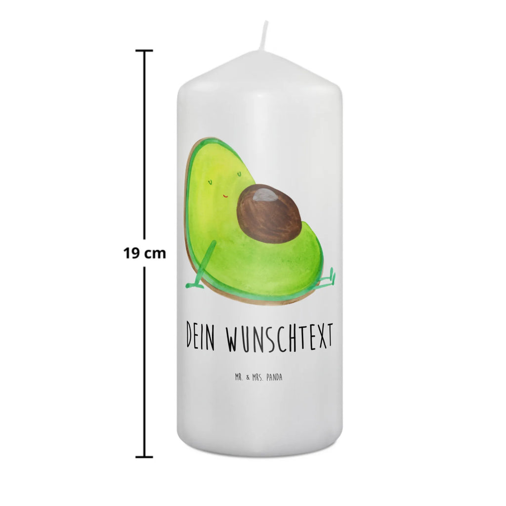 Personalised candle avocado pregnancy Kerze Mit Spruch Und Namen, Adventskerze Mit Wunschname, Weihnachtskerze Mit Namensgravur, Kerze Mit Namen, Laternenkerze Mit Namensdruck, Trauerkerze Mit Namen, Blockkerze Mit Namensdruck, Andachtskerze Mit Namensgravur, Stearinkerze Mit Gravur, Bienenwachskerze Mit Wunschname, Handgegossene Kerze Mit Namen, Taufekerze Mit Namensgravur, Osterkerze Mit Namen, Bio-Kerze Mit Wunschname, Tafelkerze Mit Wunschname, Kerzen-Set Mit Namensgravur, Grabkerze Mit Namensgravur, Kerze Für Geburtstag Mit Wunschname, Holz-Kerze Mit Namen, Handgemachte Kerze Mit Wunschname, Duftkerze Mit Namen, Kerze Für Hochzeit Mit Namensgravur, Sojawachskerze Mit Namensdruck, Schwimmkerze Mit Namen, Gartenkerze Mit Namen, Kommunionkerze Mit Namen, Firmungskerze Mit Wunschname, Streukerze Mit Namensdruck, Outdoor-Kerze Mit Namensgravur, Kerze Mit Prägung Und Wunschname, Teelicht Mit Namensdruck, Gastgeschenk Kerze Mit Namen, Stabkerze Mit Gravur, Glas-Kerze Mit Wunschname, Metall-Kerze Mit Namensgravur, Votivkerze Mit Wunschname, LED-Kerze Mit Wunschname, Personalisierte Kerze, Tischkerze Mit Namensdruck, Gedenkkerze Mit Namen, Stumpenkerze Mit Namensgravur, Fair-Trade-Kerze Mit Namensgravur, Avocado, Veggie, Vegan, Gesund, schwanger, Schwangerschaft, Babyshower, Babyparty