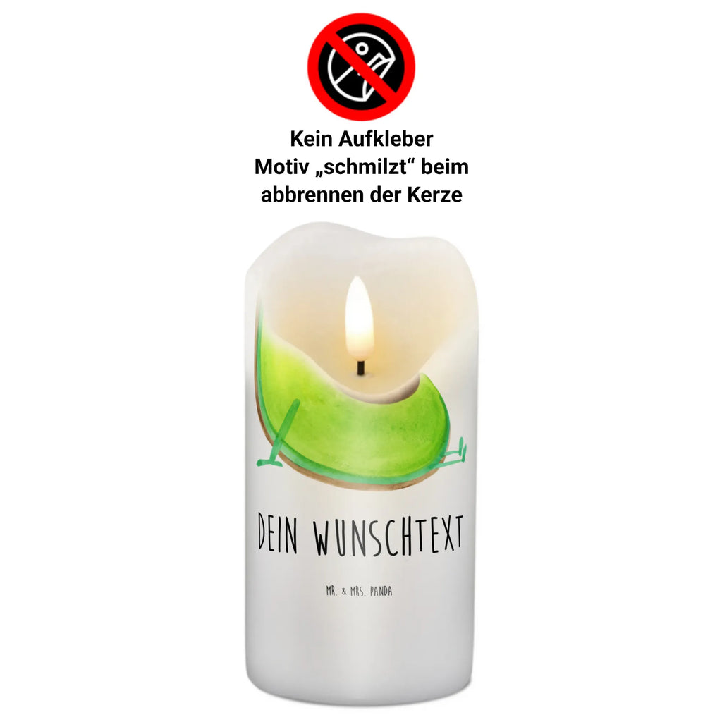 Personalised candle avocado pregnancy Kerze Mit Spruch Und Namen, Adventskerze Mit Wunschname, Weihnachtskerze Mit Namensgravur, Kerze Mit Namen, Laternenkerze Mit Namensdruck, Trauerkerze Mit Namen, Blockkerze Mit Namensdruck, Andachtskerze Mit Namensgravur, Stearinkerze Mit Gravur, Bienenwachskerze Mit Wunschname, Handgegossene Kerze Mit Namen, Taufekerze Mit Namensgravur, Osterkerze Mit Namen, Bio-Kerze Mit Wunschname, Tafelkerze Mit Wunschname, Kerzen-Set Mit Namensgravur, Grabkerze Mit Namensgravur, Kerze Für Geburtstag Mit Wunschname, Holz-Kerze Mit Namen, Handgemachte Kerze Mit Wunschname, Duftkerze Mit Namen, Kerze Für Hochzeit Mit Namensgravur, Sojawachskerze Mit Namensdruck, Schwimmkerze Mit Namen, Gartenkerze Mit Namen, Kommunionkerze Mit Namen, Firmungskerze Mit Wunschname, Streukerze Mit Namensdruck, Outdoor-Kerze Mit Namensgravur, Kerze Mit Prägung Und Wunschname, Teelicht Mit Namensdruck, Gastgeschenk Kerze Mit Namen, Stabkerze Mit Gravur, Glas-Kerze Mit Wunschname, Metall-Kerze Mit Namensgravur, Votivkerze Mit Wunschname, LED-Kerze Mit Wunschname, Personalisierte Kerze, Tischkerze Mit Namensdruck, Gedenkkerze Mit Namen, Stumpenkerze Mit Namensgravur, Fair-Trade-Kerze Mit Namensgravur, Avocado, Veggie, Vegan, Gesund, schwanger, Schwangerschaft, Babyshower, Babyparty