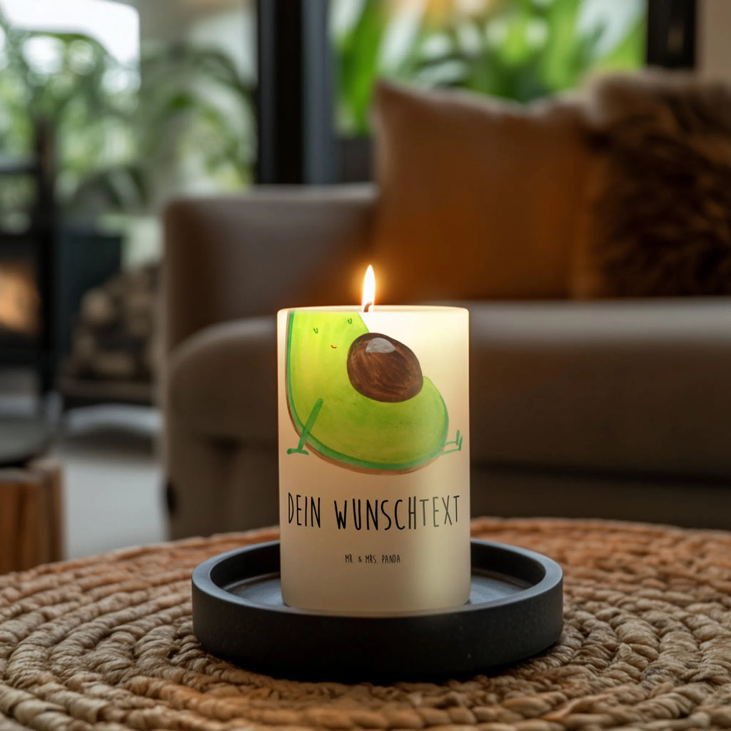 Personalised candle avocado pregnancy Kerze Mit Spruch Und Namen, Adventskerze Mit Wunschname, Weihnachtskerze Mit Namensgravur, Kerze Mit Namen, Laternenkerze Mit Namensdruck, Trauerkerze Mit Namen, Blockkerze Mit Namensdruck, Andachtskerze Mit Namensgravur, Stearinkerze Mit Gravur, Bienenwachskerze Mit Wunschname, Handgegossene Kerze Mit Namen, Taufekerze Mit Namensgravur, Osterkerze Mit Namen, Bio-Kerze Mit Wunschname, Tafelkerze Mit Wunschname, Kerzen-Set Mit Namensgravur, Grabkerze Mit Namensgravur, Kerze Für Geburtstag Mit Wunschname, Holz-Kerze Mit Namen, Handgemachte Kerze Mit Wunschname, Duftkerze Mit Namen, Kerze Für Hochzeit Mit Namensgravur, Sojawachskerze Mit Namensdruck, Schwimmkerze Mit Namen, Gartenkerze Mit Namen, Kommunionkerze Mit Namen, Firmungskerze Mit Wunschname, Streukerze Mit Namensdruck, Outdoor-Kerze Mit Namensgravur, Kerze Mit Prägung Und Wunschname, Teelicht Mit Namensdruck, Gastgeschenk Kerze Mit Namen, Stabkerze Mit Gravur, Glas-Kerze Mit Wunschname, Metall-Kerze Mit Namensgravur, Votivkerze Mit Wunschname, LED-Kerze Mit Wunschname, Personalisierte Kerze, Tischkerze Mit Namensdruck, Gedenkkerze Mit Namen, Stumpenkerze Mit Namensgravur, Fair-Trade-Kerze Mit Namensgravur, Avocado, Veggie, Vegan, Gesund, schwanger, Schwangerschaft, Babyshower, Babyparty