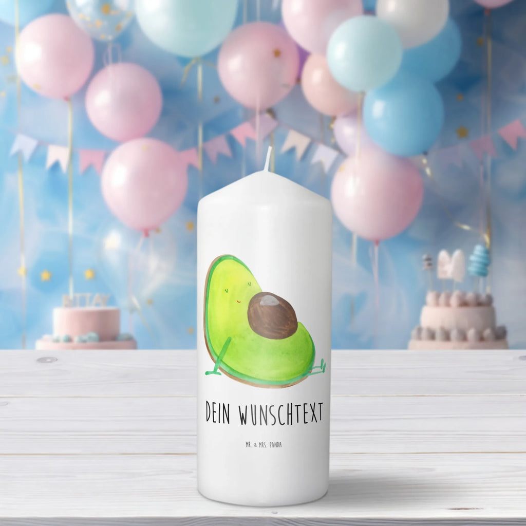 Personalised candle avocado pregnancy Kerze Mit Spruch Und Namen, Adventskerze Mit Wunschname, Weihnachtskerze Mit Namensgravur, Kerze Mit Namen, Laternenkerze Mit Namensdruck, Trauerkerze Mit Namen, Blockkerze Mit Namensdruck, Andachtskerze Mit Namensgravur, Stearinkerze Mit Gravur, Bienenwachskerze Mit Wunschname, Handgegossene Kerze Mit Namen, Taufekerze Mit Namensgravur, Osterkerze Mit Namen, Bio-Kerze Mit Wunschname, Tafelkerze Mit Wunschname, Kerzen-Set Mit Namensgravur, Grabkerze Mit Namensgravur, Kerze Für Geburtstag Mit Wunschname, Holz-Kerze Mit Namen, Handgemachte Kerze Mit Wunschname, Duftkerze Mit Namen, Kerze Für Hochzeit Mit Namensgravur, Sojawachskerze Mit Namensdruck, Schwimmkerze Mit Namen, Gartenkerze Mit Namen, Kommunionkerze Mit Namen, Firmungskerze Mit Wunschname, Streukerze Mit Namensdruck, Outdoor-Kerze Mit Namensgravur, Kerze Mit Prägung Und Wunschname, Teelicht Mit Namensdruck, Gastgeschenk Kerze Mit Namen, Stabkerze Mit Gravur, Glas-Kerze Mit Wunschname, Metall-Kerze Mit Namensgravur, Votivkerze Mit Wunschname, LED-Kerze Mit Wunschname, Personalisierte Kerze, Tischkerze Mit Namensdruck, Gedenkkerze Mit Namen, Stumpenkerze Mit Namensgravur, Fair-Trade-Kerze Mit Namensgravur, Avocado, Veggie, Vegan, Gesund, schwanger, Schwangerschaft, Babyshower, Babyparty