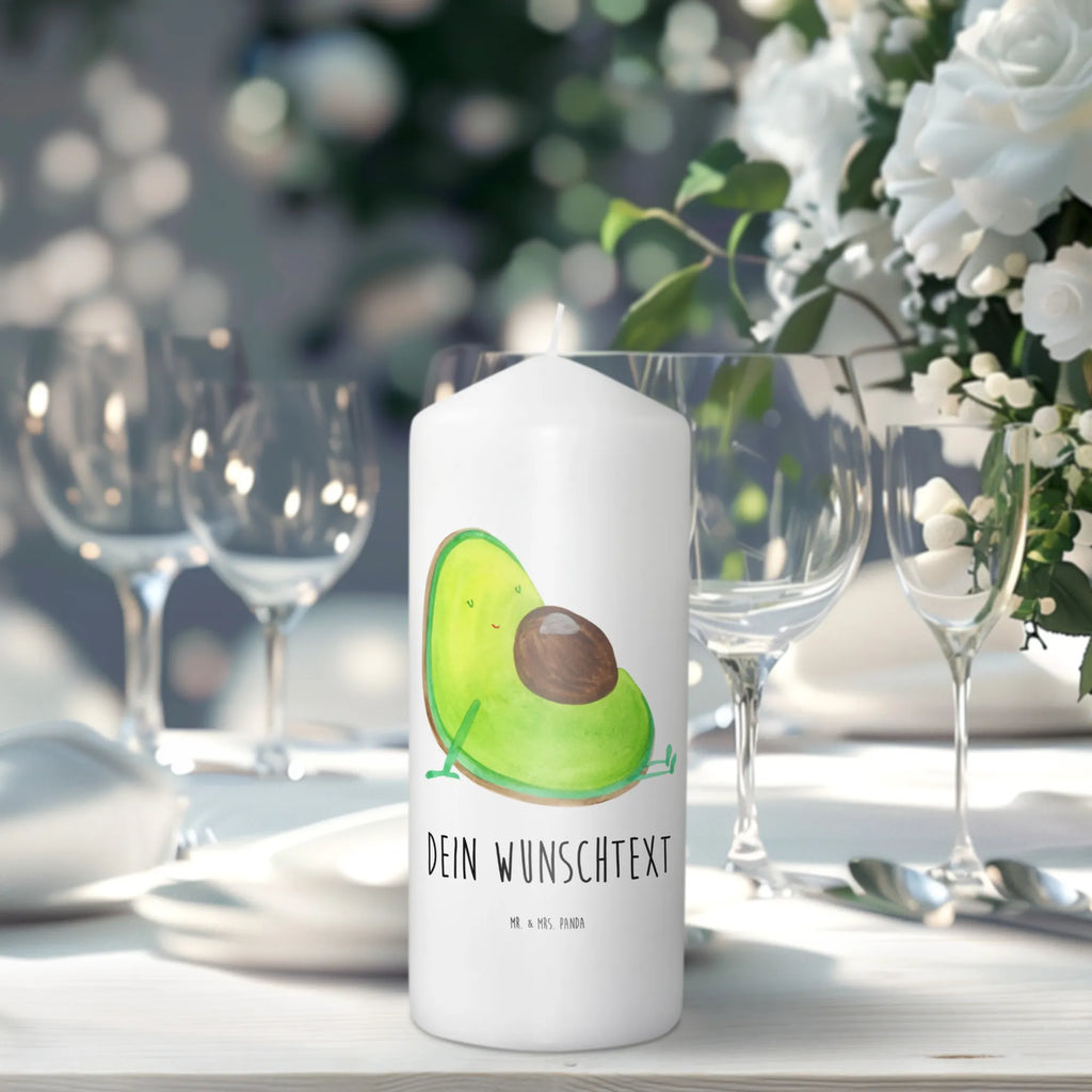 Personalised candle avocado pregnancy Kerze Mit Spruch Und Namen, Adventskerze Mit Wunschname, Weihnachtskerze Mit Namensgravur, Kerze Mit Namen, Laternenkerze Mit Namensdruck, Trauerkerze Mit Namen, Blockkerze Mit Namensdruck, Andachtskerze Mit Namensgravur, Stearinkerze Mit Gravur, Bienenwachskerze Mit Wunschname, Handgegossene Kerze Mit Namen, Taufekerze Mit Namensgravur, Osterkerze Mit Namen, Bio-Kerze Mit Wunschname, Tafelkerze Mit Wunschname, Kerzen-Set Mit Namensgravur, Grabkerze Mit Namensgravur, Kerze Für Geburtstag Mit Wunschname, Holz-Kerze Mit Namen, Handgemachte Kerze Mit Wunschname, Duftkerze Mit Namen, Kerze Für Hochzeit Mit Namensgravur, Sojawachskerze Mit Namensdruck, Schwimmkerze Mit Namen, Gartenkerze Mit Namen, Kommunionkerze Mit Namen, Firmungskerze Mit Wunschname, Streukerze Mit Namensdruck, Outdoor-Kerze Mit Namensgravur, Kerze Mit Prägung Und Wunschname, Teelicht Mit Namensdruck, Gastgeschenk Kerze Mit Namen, Stabkerze Mit Gravur, Glas-Kerze Mit Wunschname, Metall-Kerze Mit Namensgravur, Votivkerze Mit Wunschname, LED-Kerze Mit Wunschname, Personalisierte Kerze, Tischkerze Mit Namensdruck, Gedenkkerze Mit Namen, Stumpenkerze Mit Namensgravur, Fair-Trade-Kerze Mit Namensgravur, Avocado, Veggie, Vegan, Gesund, schwanger, Schwangerschaft, Babyshower, Babyparty