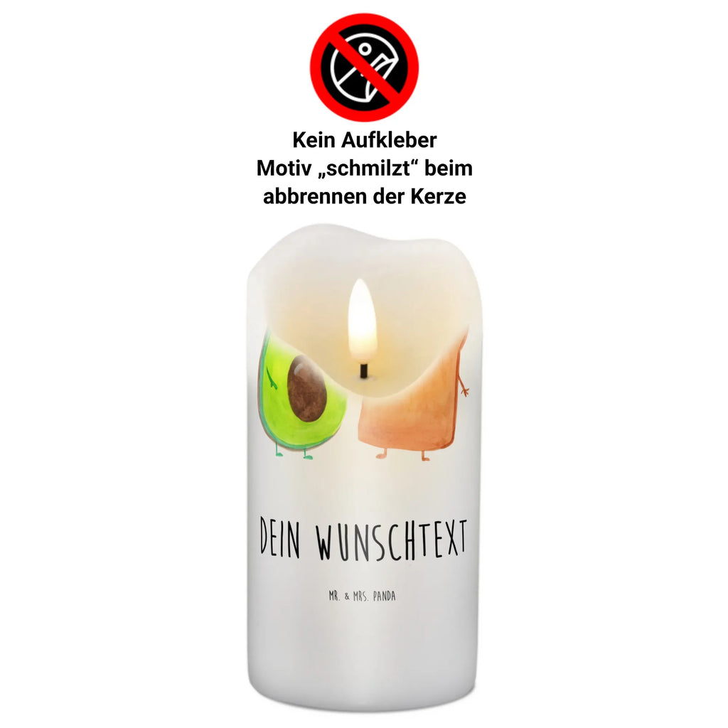Personalised candle avocado toast Teelicht Mit Namensdruck, Taufekerze Mit Namensgravur, Stumpenkerze Mit Namensgravur, Handgegossene Kerze Mit Namen, Kerze Mit Prägung Und Wunschname, Kerze Für Geburtstag Mit Wunschname, Schwimmkerze Mit Namen, Kerze Mit Namen, Grabkerze Mit Namensgravur, Streukerze Mit Namensdruck, Kommunionkerze Mit Namen, Firmungskerze Mit Wunschname, Weihnachtskerze Mit Namensgravur, LED-Kerze Mit Wunschname, Stearinkerze Mit Gravur, Personalisierte Kerze, Bio-Kerze Mit Wunschname, Metall-Kerze Mit Namensgravur, Votivkerze Mit Wunschname, Osterkerze Mit Namen, Handgemachte Kerze Mit Wunschname, Gartenkerze Mit Namen, Kerze Mit Spruch Und Namen, Gastgeschenk Kerze Mit Namen, Stabkerze Mit Gravur, Kerze Für Hochzeit Mit Namensgravur, Fair-Trade-Kerze Mit Namensgravur, Glas-Kerze Mit Wunschname, Blockkerze Mit Namensdruck, Gedenkkerze Mit Namen, Duftkerze Mit Namen, Bienenwachskerze Mit Wunschname, Tafelkerze Mit Wunschname, Tischkerze Mit Namensdruck, Trauerkerze Mit Namen, Holz-Kerze Mit Namen, Laternenkerze Mit Namensdruck, Andachtskerze Mit Namensgravur, Adventskerze Mit Wunschname, Kerzen-Set Mit Namensgravur, Sojawachskerze Mit Namensdruck, Outdoor-Kerze Mit Namensgravur, Avocado, Veggie, Vegan, Gesund, Liebespaar, Verlobungsparty, Hochzeit, Freundin, Toast, Jahrestagsgeschenk, Jahrestag, Toastbrot, Hochzeitsgeschenk, Pärchen, Verlobt, Freund