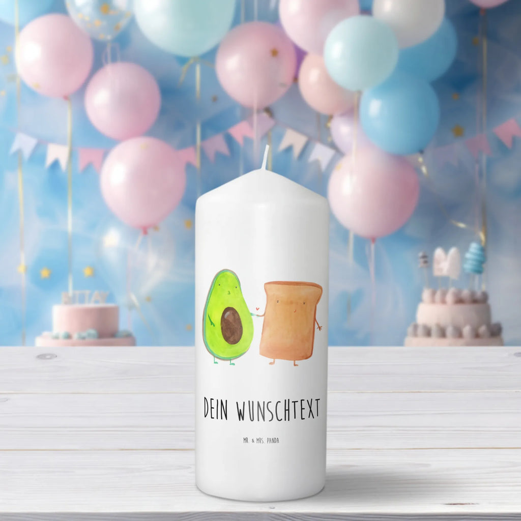 Personalised candle avocado toast Teelicht Mit Namensdruck, Taufekerze Mit Namensgravur, Stumpenkerze Mit Namensgravur, Handgegossene Kerze Mit Namen, Kerze Mit Prägung Und Wunschname, Kerze Für Geburtstag Mit Wunschname, Schwimmkerze Mit Namen, Kerze Mit Namen, Grabkerze Mit Namensgravur, Streukerze Mit Namensdruck, Kommunionkerze Mit Namen, Firmungskerze Mit Wunschname, Weihnachtskerze Mit Namensgravur, LED-Kerze Mit Wunschname, Stearinkerze Mit Gravur, Personalisierte Kerze, Bio-Kerze Mit Wunschname, Metall-Kerze Mit Namensgravur, Votivkerze Mit Wunschname, Osterkerze Mit Namen, Handgemachte Kerze Mit Wunschname, Gartenkerze Mit Namen, Kerze Mit Spruch Und Namen, Gastgeschenk Kerze Mit Namen, Stabkerze Mit Gravur, Kerze Für Hochzeit Mit Namensgravur, Fair-Trade-Kerze Mit Namensgravur, Glas-Kerze Mit Wunschname, Blockkerze Mit Namensdruck, Gedenkkerze Mit Namen, Duftkerze Mit Namen, Bienenwachskerze Mit Wunschname, Tafelkerze Mit Wunschname, Tischkerze Mit Namensdruck, Trauerkerze Mit Namen, Holz-Kerze Mit Namen, Laternenkerze Mit Namensdruck, Andachtskerze Mit Namensgravur, Adventskerze Mit Wunschname, Kerzen-Set Mit Namensgravur, Sojawachskerze Mit Namensdruck, Outdoor-Kerze Mit Namensgravur, Avocado, Veggie, Vegan, Gesund, Liebespaar, Verlobungsparty, Hochzeit, Freundin, Toast, Jahrestagsgeschenk, Jahrestag, Toastbrot, Hochzeitsgeschenk, Pärchen, Verlobt, Freund