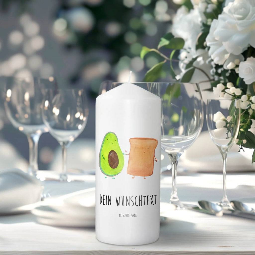 Personalised candle avocado toast Teelicht Mit Namensdruck, Taufekerze Mit Namensgravur, Stumpenkerze Mit Namensgravur, Handgegossene Kerze Mit Namen, Kerze Mit Prägung Und Wunschname, Kerze Für Geburtstag Mit Wunschname, Schwimmkerze Mit Namen, Kerze Mit Namen, Grabkerze Mit Namensgravur, Streukerze Mit Namensdruck, Kommunionkerze Mit Namen, Firmungskerze Mit Wunschname, Weihnachtskerze Mit Namensgravur, LED-Kerze Mit Wunschname, Stearinkerze Mit Gravur, Personalisierte Kerze, Bio-Kerze Mit Wunschname, Metall-Kerze Mit Namensgravur, Votivkerze Mit Wunschname, Osterkerze Mit Namen, Handgemachte Kerze Mit Wunschname, Gartenkerze Mit Namen, Kerze Mit Spruch Und Namen, Gastgeschenk Kerze Mit Namen, Stabkerze Mit Gravur, Kerze Für Hochzeit Mit Namensgravur, Fair-Trade-Kerze Mit Namensgravur, Glas-Kerze Mit Wunschname, Blockkerze Mit Namensdruck, Gedenkkerze Mit Namen, Duftkerze Mit Namen, Bienenwachskerze Mit Wunschname, Tafelkerze Mit Wunschname, Tischkerze Mit Namensdruck, Trauerkerze Mit Namen, Holz-Kerze Mit Namen, Laternenkerze Mit Namensdruck, Andachtskerze Mit Namensgravur, Adventskerze Mit Wunschname, Kerzen-Set Mit Namensgravur, Sojawachskerze Mit Namensdruck, Outdoor-Kerze Mit Namensgravur, Avocado, Veggie, Vegan, Gesund, Liebespaar, Verlobungsparty, Hochzeit, Freundin, Toast, Jahrestagsgeschenk, Jahrestag, Toastbrot, Hochzeitsgeschenk, Pärchen, Verlobt, Freund