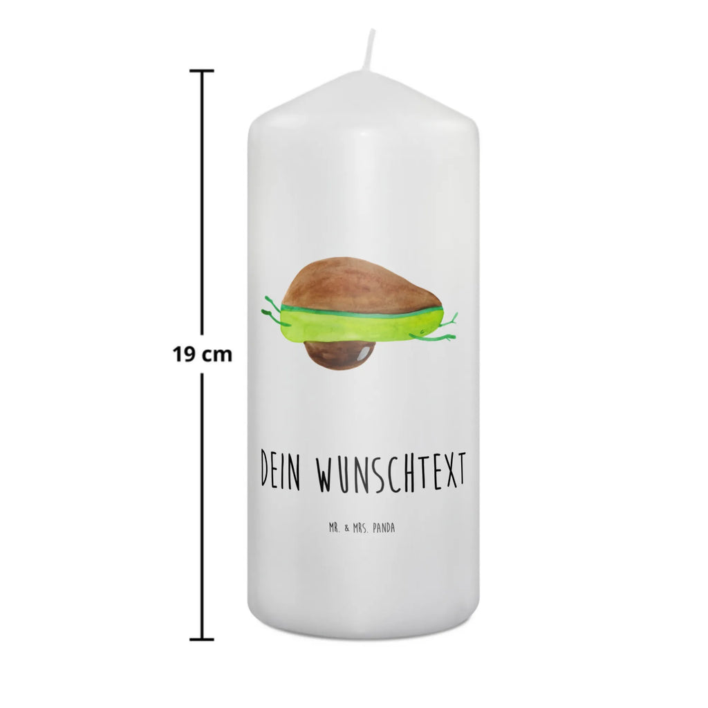 Personalisierte Kerze Avocado Yoga Outdoor-Kerze Mit Namensgravur, Grabkerze Mit Namensgravur, Metall-Kerze Mit Namensgravur, Kerze Für Hochzeit Mit Namensgravur, Kerze Mit Spruch Und Namen, Teelicht Mit Namensdruck, Schwimmkerze Mit Namen, Kerzen-Set Mit Namensgravur, Duftkerze Mit Namen, Holz-Kerze Mit Namen, Weihnachtskerze Mit Namensgravur, Handgemachte Kerze Mit Wunschname, Laternenkerze Mit Namensdruck, Stabkerze Mit Gravur, Taufekerze Mit Namensgravur, Glas-Kerze Mit Wunschname, Stearinkerze Mit Gravur, Kerze Mit Prägung Und Wunschname, Bio-Kerze Mit Wunschname, Tischkerze Mit Namensdruck, Handgegossene Kerze Mit Namen, Kerze Mit Namen, Stumpenkerze Mit Namensgravur, Kommunionkerze Mit Namen, Blockkerze Mit Namensdruck, Sojawachskerze Mit Namensdruck, Gedenkkerze Mit Namen, Gartenkerze Mit Namen, Firmungskerze Mit Wunschname, Votivkerze Mit Wunschname, LED-Kerze Mit Wunschname, Fair-Trade-Kerze Mit Namensgravur, Trauerkerze Mit Namen, Bienenwachskerze Mit Wunschname, Kerze Für Geburtstag Mit Wunschname, Tafelkerze Mit Wunschname, Andachtskerze Mit Namensgravur, Adventskerze Mit Wunschname, Gastgeschenk Kerze Mit Namen, Streukerze Mit Namensdruck, Osterkerze Mit Namen, Personalisierte Kerze, Avocado, Veggie, Vegan, Gesund, Avocado Yoga Vegan