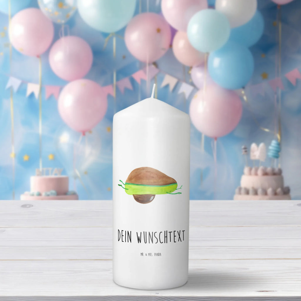 Personalisierte Kerze Avocado Yoga Outdoor-Kerze Mit Namensgravur, Grabkerze Mit Namensgravur, Metall-Kerze Mit Namensgravur, Kerze Für Hochzeit Mit Namensgravur, Kerze Mit Spruch Und Namen, Teelicht Mit Namensdruck, Schwimmkerze Mit Namen, Kerzen-Set Mit Namensgravur, Duftkerze Mit Namen, Holz-Kerze Mit Namen, Weihnachtskerze Mit Namensgravur, Handgemachte Kerze Mit Wunschname, Laternenkerze Mit Namensdruck, Stabkerze Mit Gravur, Taufekerze Mit Namensgravur, Glas-Kerze Mit Wunschname, Stearinkerze Mit Gravur, Kerze Mit Prägung Und Wunschname, Bio-Kerze Mit Wunschname, Tischkerze Mit Namensdruck, Handgegossene Kerze Mit Namen, Kerze Mit Namen, Stumpenkerze Mit Namensgravur, Kommunionkerze Mit Namen, Blockkerze Mit Namensdruck, Sojawachskerze Mit Namensdruck, Gedenkkerze Mit Namen, Gartenkerze Mit Namen, Firmungskerze Mit Wunschname, Votivkerze Mit Wunschname, LED-Kerze Mit Wunschname, Fair-Trade-Kerze Mit Namensgravur, Trauerkerze Mit Namen, Bienenwachskerze Mit Wunschname, Kerze Für Geburtstag Mit Wunschname, Tafelkerze Mit Wunschname, Andachtskerze Mit Namensgravur, Adventskerze Mit Wunschname, Gastgeschenk Kerze Mit Namen, Streukerze Mit Namensdruck, Osterkerze Mit Namen, Personalisierte Kerze, Avocado, Veggie, Vegan, Gesund, Avocado Yoga Vegan