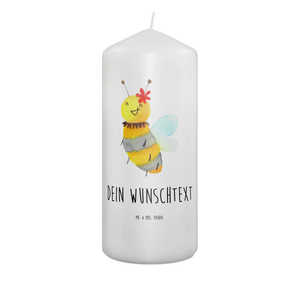 Personalizowana świeca pszczoła kwiat Stabkerze Mit Gravur, Holz-Kerze Mit Namen, Handgemachte Kerze Mit Wunschname, Bio-Kerze Mit Wunschname, Duftkerze Mit Namen, Sojawachskerze Mit Namensdruck, Kommunionkerze Mit Namen, Blockkerze Mit Namensdruck, Kerzen-Set Mit Namensgravur, Handgegossene Kerze Mit Namen, Outdoor-Kerze Mit Namensgravur, Tafelkerze Mit Wunschname, Fair-Trade-Kerze Mit Namensgravur, Kerze Mit Namen, Firmungskerze Mit Wunschname, Kerze Mit Spruch Und Namen, Kerze Für Hochzeit Mit Namensgravur, Gartenkerze Mit Namen, Stearinkerze Mit Gravur, Taufekerze Mit Namensgravur, Metall-Kerze Mit Namensgravur, Gastgeschenk Kerze Mit Namen, Kerze Für Geburtstag Mit Wunschname, Teelicht Mit Namensdruck, Stumpenkerze Mit Namensgravur, LED-Kerze Mit Wunschname, Kerze Mit Prägung Und Wunschname, Personalisierte Kerze, Grabkerze Mit Namensgravur, Weihnachtskerze Mit Namensgravur, Gedenkkerze Mit Namen, Tischkerze Mit Namensdruck, Glas-Kerze Mit Wunschname, Trauerkerze Mit Namen, Schwimmkerze Mit Namen, Osterkerze Mit Namen, Votivkerze Mit Wunschname, Bienenwachskerze Mit Wunschname, Andachtskerze Mit Namensgravur, Adventskerze Mit Wunschname, Streukerze Mit Namensdruck, Laternenkerze Mit Namensdruck, Biene, Wespe, Hummel