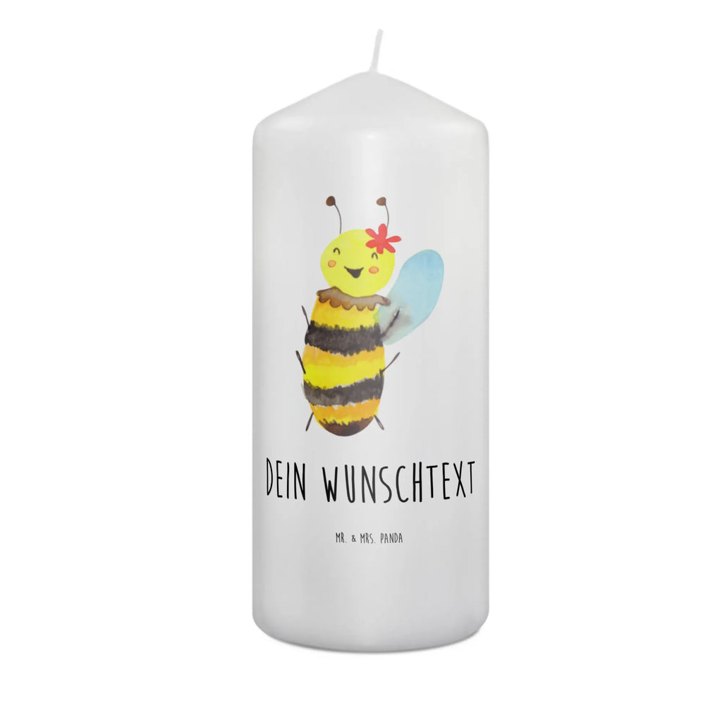 Personalised candle bee happy Stumpenkerze Mit Namensgravur, Stabkerze Mit Gravur, Trauerkerze Mit Namen, Teelicht Mit Namensdruck, Outdoor-Kerze Mit Namensgravur, Osterkerze Mit Namen, Fair-Trade-Kerze Mit Namensgravur, Kommunionkerze Mit Namen, Bio-Kerze Mit Wunschname, Kerze Mit Spruch Und Namen, Weihnachtskerze Mit Namensgravur, Bienenwachskerze Mit Wunschname, Metall-Kerze Mit Namensgravur, Laternenkerze Mit Namensdruck, Holz-Kerze Mit Namen, Gartenkerze Mit Namen, Taufekerze Mit Namensgravur, Kerzen-Set Mit Namensgravur, Gedenkkerze Mit Namen, Gastgeschenk Kerze Mit Namen, Tafelkerze Mit Wunschname, Kerze Mit Prägung Und Wunschname, LED-Kerze Mit Wunschname, Schwimmkerze Mit Namen, Stearinkerze Mit Gravur, Kerze Für Hochzeit Mit Namensgravur, Tischkerze Mit Namensdruck, Sojawachskerze Mit Namensdruck, Adventskerze Mit Wunschname, Blockkerze Mit Namensdruck, Personalisierte Kerze, Grabkerze Mit Namensgravur, Streukerze Mit Namensdruck, Duftkerze Mit Namen, Kerze Für Geburtstag Mit Wunschname, Glas-Kerze Mit Wunschname, Handgegossene Kerze Mit Namen, Votivkerze Mit Wunschname, Kerze Mit Namen, Andachtskerze Mit Namensgravur, Handgemachte Kerze Mit Wunschname, Firmungskerze Mit Wunschname, Biene, Wespe, Hummel
