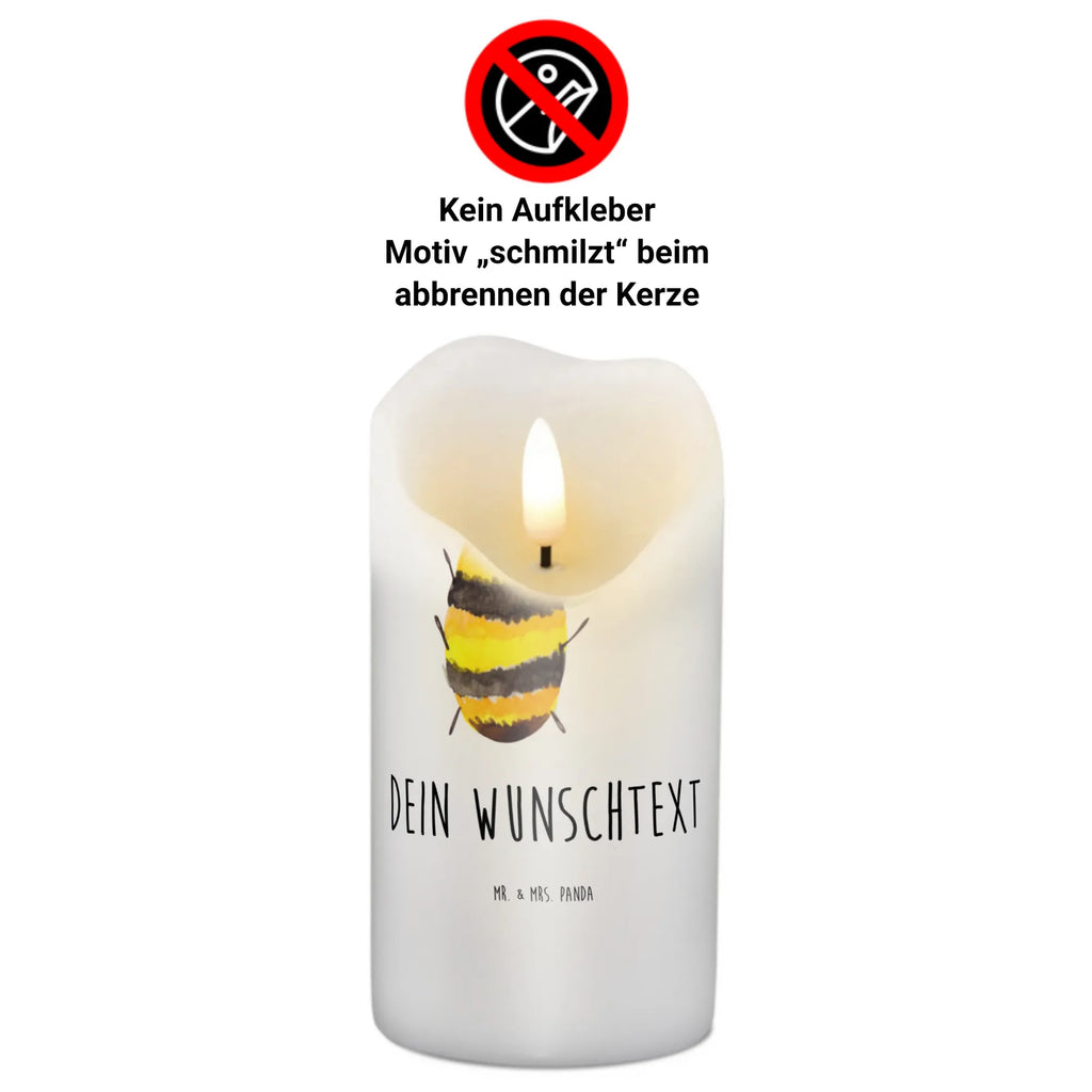 Personalised candle bee happy Stumpenkerze Mit Namensgravur, Stabkerze Mit Gravur, Trauerkerze Mit Namen, Teelicht Mit Namensdruck, Outdoor-Kerze Mit Namensgravur, Osterkerze Mit Namen, Fair-Trade-Kerze Mit Namensgravur, Kommunionkerze Mit Namen, Bio-Kerze Mit Wunschname, Kerze Mit Spruch Und Namen, Weihnachtskerze Mit Namensgravur, Bienenwachskerze Mit Wunschname, Metall-Kerze Mit Namensgravur, Laternenkerze Mit Namensdruck, Holz-Kerze Mit Namen, Gartenkerze Mit Namen, Taufekerze Mit Namensgravur, Kerzen-Set Mit Namensgravur, Gedenkkerze Mit Namen, Gastgeschenk Kerze Mit Namen, Tafelkerze Mit Wunschname, Kerze Mit Prägung Und Wunschname, LED-Kerze Mit Wunschname, Schwimmkerze Mit Namen, Stearinkerze Mit Gravur, Kerze Für Hochzeit Mit Namensgravur, Tischkerze Mit Namensdruck, Sojawachskerze Mit Namensdruck, Adventskerze Mit Wunschname, Blockkerze Mit Namensdruck, Personalisierte Kerze, Grabkerze Mit Namensgravur, Streukerze Mit Namensdruck, Duftkerze Mit Namen, Kerze Für Geburtstag Mit Wunschname, Glas-Kerze Mit Wunschname, Handgegossene Kerze Mit Namen, Votivkerze Mit Wunschname, Kerze Mit Namen, Andachtskerze Mit Namensgravur, Handgemachte Kerze Mit Wunschname, Firmungskerze Mit Wunschname, Biene, Wespe, Hummel