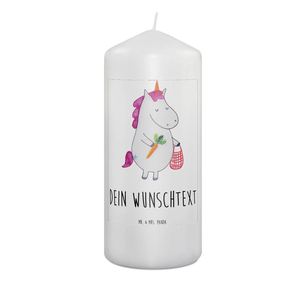 Personalizowana świeca Jednorożec Wegański Duftkerze Mit Namen, Tafelkerze Mit Wunschname, Bienenwachskerze Mit Wunschname, Kerzen-Set Mit Namensgravur, Kerze Mit Prägung Und Wunschname, Kerze Mit Namen, Tischkerze Mit Namensdruck, Gedenkkerze Mit Namen, Stabkerze Mit Gravur, Taufekerze Mit Namensgravur, Kommunionkerze Mit Namen, Streukerze Mit Namensdruck, Trauerkerze Mit Namen, Stearinkerze Mit Gravur, Gastgeschenk Kerze Mit Namen, Laternenkerze Mit Namensdruck, Teelicht Mit Namensdruck, Weihnachtskerze Mit Namensgravur, Andachtskerze Mit Namensgravur, Kerze Für Hochzeit Mit Namensgravur, Handgegossene Kerze Mit Namen, Schwimmkerze Mit Namen, Grabkerze Mit Namensgravur, Glas-Kerze Mit Wunschname, Outdoor-Kerze Mit Namensgravur, Votivkerze Mit Wunschname, Fair-Trade-Kerze Mit Namensgravur, Adventskerze Mit Wunschname, Blockkerze Mit Namensdruck, Personalisierte Kerze, Firmungskerze Mit Wunschname, Sojawachskerze Mit Namensdruck, Kerze Für Geburtstag Mit Wunschname, Gartenkerze Mit Namen, Holz-Kerze Mit Namen, Osterkerze Mit Namen, Kerze Mit Spruch Und Namen, Handgemachte Kerze Mit Wunschname, Stumpenkerze Mit Namensgravur, LED-Kerze Mit Wunschname, Metall-Kerze Mit Namensgravur, Bio-Kerze Mit Wunschname, Einhorn, Einhörner, Einhorn Deko, Unicorn, Rohkost, Veganer, Veganismus, vegan, Gesund leben, Vegetariar, Gesund essen