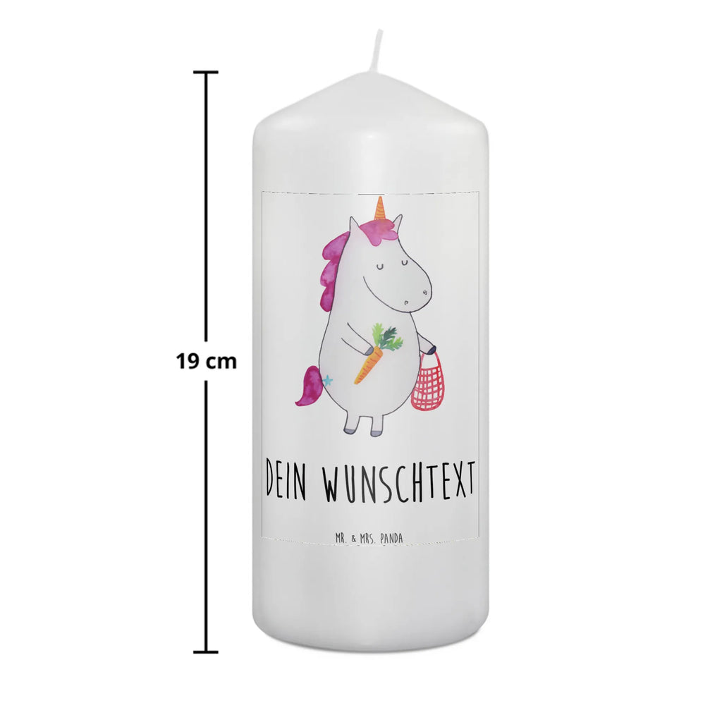 Personalizowana świeca Jednorożec Wegański Duftkerze Mit Namen, Tafelkerze Mit Wunschname, Bienenwachskerze Mit Wunschname, Kerzen-Set Mit Namensgravur, Kerze Mit Prägung Und Wunschname, Kerze Mit Namen, Tischkerze Mit Namensdruck, Gedenkkerze Mit Namen, Stabkerze Mit Gravur, Taufekerze Mit Namensgravur, Kommunionkerze Mit Namen, Streukerze Mit Namensdruck, Trauerkerze Mit Namen, Stearinkerze Mit Gravur, Gastgeschenk Kerze Mit Namen, Laternenkerze Mit Namensdruck, Teelicht Mit Namensdruck, Weihnachtskerze Mit Namensgravur, Andachtskerze Mit Namensgravur, Kerze Für Hochzeit Mit Namensgravur, Handgegossene Kerze Mit Namen, Schwimmkerze Mit Namen, Grabkerze Mit Namensgravur, Glas-Kerze Mit Wunschname, Outdoor-Kerze Mit Namensgravur, Votivkerze Mit Wunschname, Fair-Trade-Kerze Mit Namensgravur, Adventskerze Mit Wunschname, Blockkerze Mit Namensdruck, Personalisierte Kerze, Firmungskerze Mit Wunschname, Sojawachskerze Mit Namensdruck, Kerze Für Geburtstag Mit Wunschname, Gartenkerze Mit Namen, Holz-Kerze Mit Namen, Osterkerze Mit Namen, Kerze Mit Spruch Und Namen, Handgemachte Kerze Mit Wunschname, Stumpenkerze Mit Namensgravur, LED-Kerze Mit Wunschname, Metall-Kerze Mit Namensgravur, Bio-Kerze Mit Wunschname, Einhorn, Einhörner, Einhorn Deko, Unicorn, Rohkost, Veganer, Veganismus, vegan, Gesund leben, Vegetariar, Gesund essen