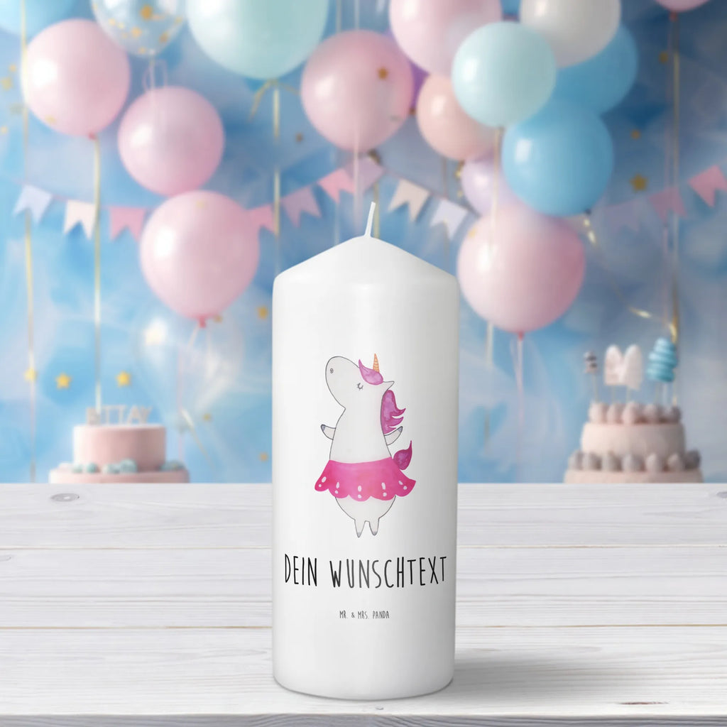 Personalisierte Kerze Einhorn Ballerina Weihnachtskerze Mit Namensgravur, Personalisierte Kerze, Kerze Für Geburtstag Mit Wunschname, Trauerkerze Mit Namen, Kerzen-Set Mit Namensgravur, Kerze Mit Prägung Und Wunschname, Stearinkerze Mit Gravur, Taufekerze Mit Namensgravur, Handgemachte Kerze Mit Wunschname, Fair-Trade-Kerze Mit Namensgravur, Laternenkerze Mit Namensdruck, Metall-Kerze Mit Namensgravur, Kerze Mit Namen, Stabkerze Mit Gravur, Blockkerze Mit Namensdruck, Stumpenkerze Mit Namensgravur, Schwimmkerze Mit Namen, Adventskerze Mit Wunschname, Sojawachskerze Mit Namensdruck, Holz-Kerze Mit Namen, Tischkerze Mit Namensdruck, Gartenkerze Mit Namen, Handgegossene Kerze Mit Namen, Glas-Kerze Mit Wunschname, Grabkerze Mit Namensgravur, Osterkerze Mit Namen, Streukerze Mit Namensdruck, Duftkerze Mit Namen, Kerze Mit Spruch Und Namen, Gastgeschenk Kerze Mit Namen, Andachtskerze Mit Namensgravur, LED-Kerze Mit Wunschname, Kommunionkerze Mit Namen, Bienenwachskerze Mit Wunschname, Firmungskerze Mit Wunschname, Outdoor-Kerze Mit Namensgravur, Bio-Kerze Mit Wunschname, Gedenkkerze Mit Namen, Tafelkerze Mit Wunschname, Teelicht Mit Namensdruck, Kerze Für Hochzeit Mit Namensgravur, Votivkerze Mit Wunschname, Einhorn, Einhörner, Einhorn Deko, Unicorn, Lebenslust, Spaß, Ballerina, Feiern, Wohnung, Tänzerin, Tanzen, Party, Lebensfreude, Geburtstag