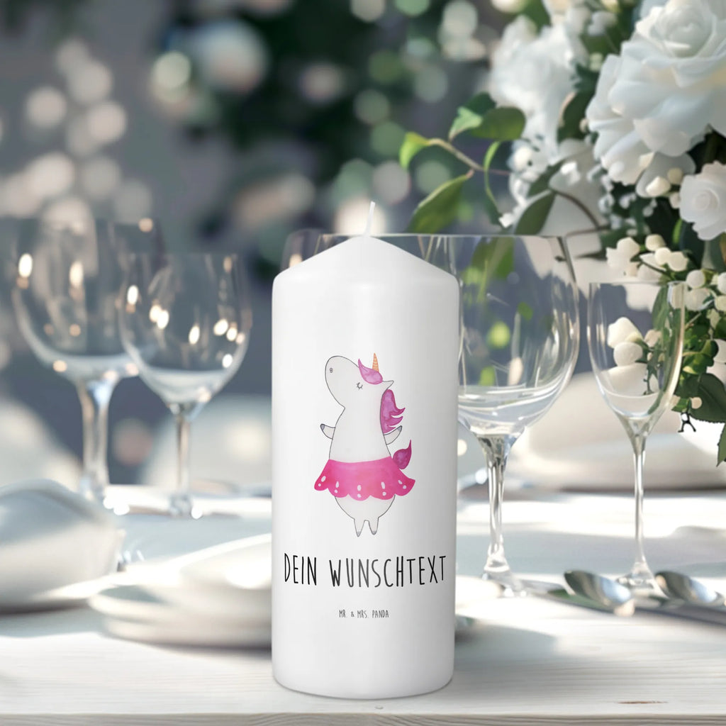 Personalisierte Kerze Einhorn Ballerina Weihnachtskerze Mit Namensgravur, Personalisierte Kerze, Kerze Für Geburtstag Mit Wunschname, Trauerkerze Mit Namen, Kerzen-Set Mit Namensgravur, Kerze Mit Prägung Und Wunschname, Stearinkerze Mit Gravur, Taufekerze Mit Namensgravur, Handgemachte Kerze Mit Wunschname, Fair-Trade-Kerze Mit Namensgravur, Laternenkerze Mit Namensdruck, Metall-Kerze Mit Namensgravur, Kerze Mit Namen, Stabkerze Mit Gravur, Blockkerze Mit Namensdruck, Stumpenkerze Mit Namensgravur, Schwimmkerze Mit Namen, Adventskerze Mit Wunschname, Sojawachskerze Mit Namensdruck, Holz-Kerze Mit Namen, Tischkerze Mit Namensdruck, Gartenkerze Mit Namen, Handgegossene Kerze Mit Namen, Glas-Kerze Mit Wunschname, Grabkerze Mit Namensgravur, Osterkerze Mit Namen, Streukerze Mit Namensdruck, Duftkerze Mit Namen, Kerze Mit Spruch Und Namen, Gastgeschenk Kerze Mit Namen, Andachtskerze Mit Namensgravur, LED-Kerze Mit Wunschname, Kommunionkerze Mit Namen, Bienenwachskerze Mit Wunschname, Firmungskerze Mit Wunschname, Outdoor-Kerze Mit Namensgravur, Bio-Kerze Mit Wunschname, Gedenkkerze Mit Namen, Tafelkerze Mit Wunschname, Teelicht Mit Namensdruck, Kerze Für Hochzeit Mit Namensgravur, Votivkerze Mit Wunschname, Einhorn, Einhörner, Einhorn Deko, Unicorn, Lebenslust, Spaß, Ballerina, Feiern, Wohnung, Tänzerin, Tanzen, Party, Lebensfreude, Geburtstag