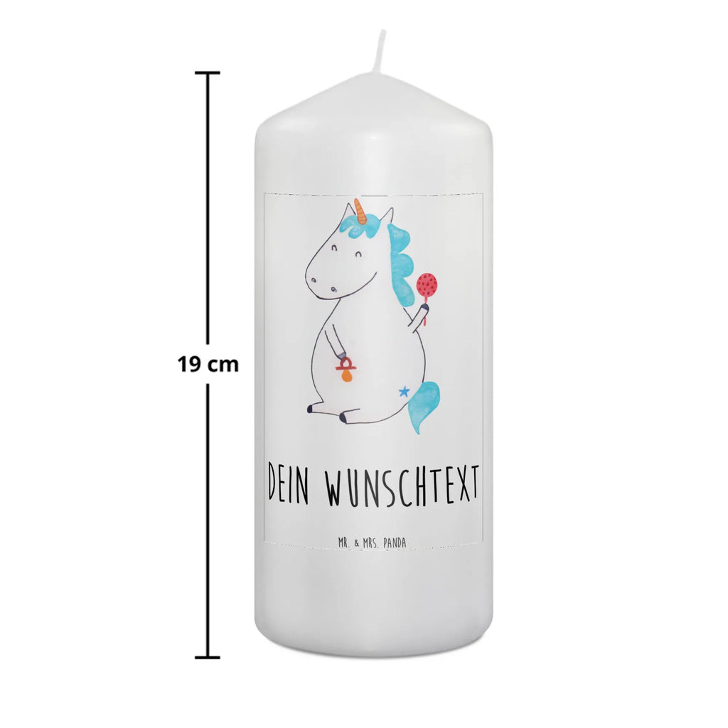 Personalised candle unicorn infant Bienenwachskerze Mit Wunschname, Andachtskerze Mit Namensgravur, Gartenkerze Mit Namen, Laternenkerze Mit Namensdruck, Outdoor-Kerze Mit Namensgravur, Streukerze Mit Namensdruck, Kerze Für Hochzeit Mit Namensgravur, Fair-Trade-Kerze Mit Namensgravur, Teelicht Mit Namensdruck, Stumpenkerze Mit Namensgravur, Gedenkkerze Mit Namen, Sojawachskerze Mit Namensdruck, Blockkerze Mit Namensdruck, Osterkerze Mit Namen, Adventskerze Mit Wunschname, LED-Kerze Mit Wunschname, Personalisierte Kerze, Taufekerze Mit Namensgravur, Tafelkerze Mit Wunschname, Kerze Mit Namen, Handgegossene Kerze Mit Namen, Metall-Kerze Mit Namensgravur, Duftkerze Mit Namen, Glas-Kerze Mit Wunschname, Tischkerze Mit Namensdruck, Holz-Kerze Mit Namen, Firmungskerze Mit Wunschname, Handgemachte Kerze Mit Wunschname, Kommunionkerze Mit Namen, Stearinkerze Mit Gravur, Stabkerze Mit Gravur, Weihnachtskerze Mit Namensgravur, Votivkerze Mit Wunschname, Kerze Mit Prägung Und Wunschname, Bio-Kerze Mit Wunschname, Kerze Mit Spruch Und Namen, Kerze Für Geburtstag Mit Wunschname, Kerzen-Set Mit Namensgravur, Trauerkerze Mit Namen, Grabkerze Mit Namensgravur, Schwimmkerze Mit Namen, Gastgeschenk Kerze Mit Namen, Einhorn, Einhörner, Einhorn Deko, Unicorn, Kind, Schnuller, erstes Kind, Party, Geburtstag, Babyglück, Baby, Mutter, Geburt, Eltern, Nachwuchs