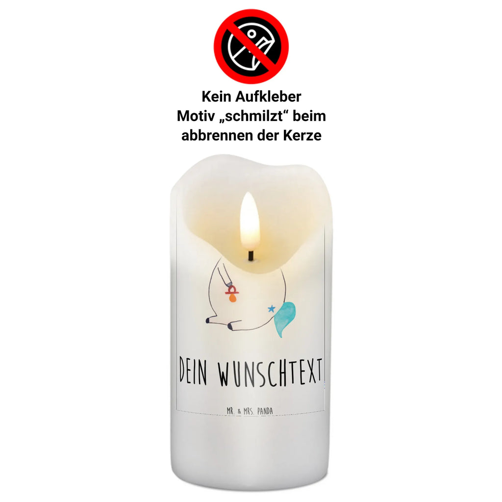 Personalised candle unicorn infant Bienenwachskerze Mit Wunschname, Andachtskerze Mit Namensgravur, Gartenkerze Mit Namen, Laternenkerze Mit Namensdruck, Outdoor-Kerze Mit Namensgravur, Streukerze Mit Namensdruck, Kerze Für Hochzeit Mit Namensgravur, Fair-Trade-Kerze Mit Namensgravur, Teelicht Mit Namensdruck, Stumpenkerze Mit Namensgravur, Gedenkkerze Mit Namen, Sojawachskerze Mit Namensdruck, Blockkerze Mit Namensdruck, Osterkerze Mit Namen, Adventskerze Mit Wunschname, LED-Kerze Mit Wunschname, Personalisierte Kerze, Taufekerze Mit Namensgravur, Tafelkerze Mit Wunschname, Kerze Mit Namen, Handgegossene Kerze Mit Namen, Metall-Kerze Mit Namensgravur, Duftkerze Mit Namen, Glas-Kerze Mit Wunschname, Tischkerze Mit Namensdruck, Holz-Kerze Mit Namen, Firmungskerze Mit Wunschname, Handgemachte Kerze Mit Wunschname, Kommunionkerze Mit Namen, Stearinkerze Mit Gravur, Stabkerze Mit Gravur, Weihnachtskerze Mit Namensgravur, Votivkerze Mit Wunschname, Kerze Mit Prägung Und Wunschname, Bio-Kerze Mit Wunschname, Kerze Mit Spruch Und Namen, Kerze Für Geburtstag Mit Wunschname, Kerzen-Set Mit Namensgravur, Trauerkerze Mit Namen, Grabkerze Mit Namensgravur, Schwimmkerze Mit Namen, Gastgeschenk Kerze Mit Namen, Einhorn, Einhörner, Einhorn Deko, Unicorn, Kind, Schnuller, erstes Kind, Party, Geburtstag, Babyglück, Baby, Mutter, Geburt, Eltern, Nachwuchs