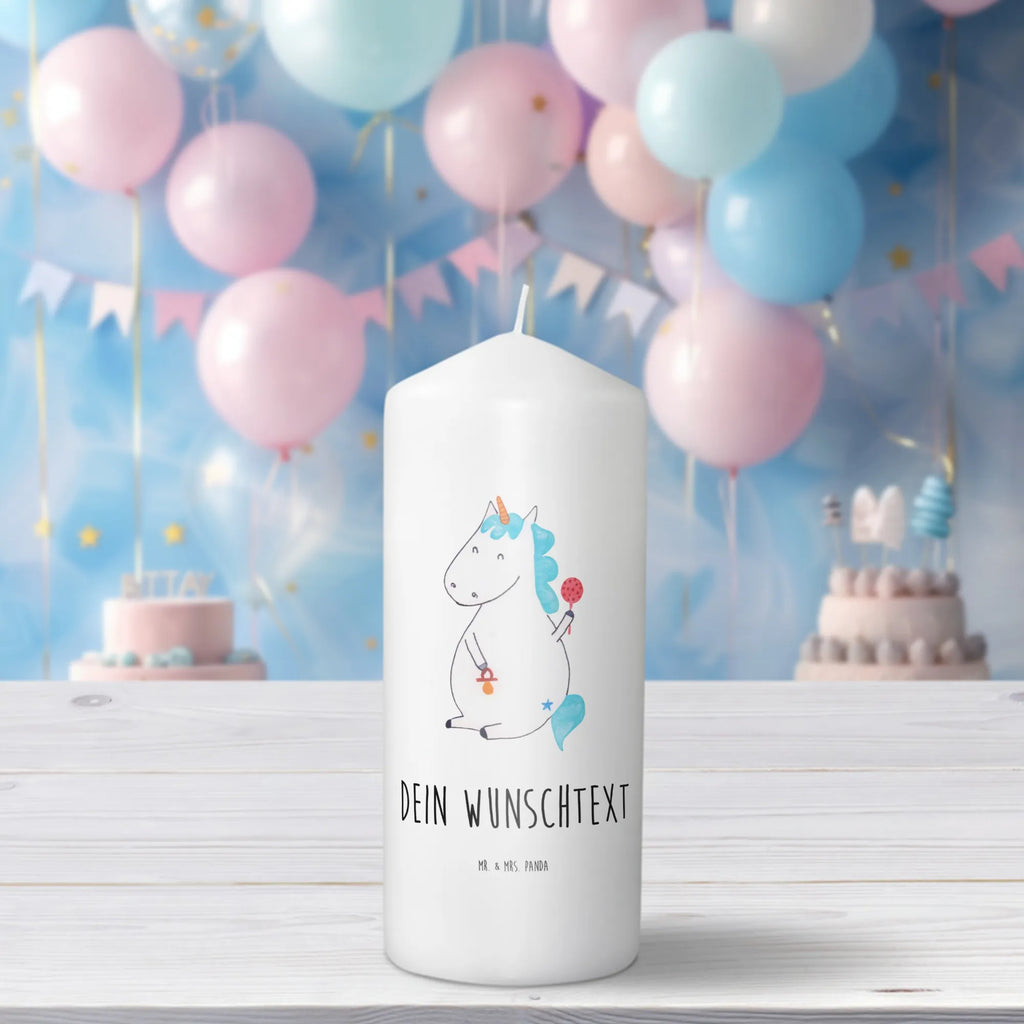 Personalised candle unicorn infant Bienenwachskerze Mit Wunschname, Andachtskerze Mit Namensgravur, Gartenkerze Mit Namen, Laternenkerze Mit Namensdruck, Outdoor-Kerze Mit Namensgravur, Streukerze Mit Namensdruck, Kerze Für Hochzeit Mit Namensgravur, Fair-Trade-Kerze Mit Namensgravur, Teelicht Mit Namensdruck, Stumpenkerze Mit Namensgravur, Gedenkkerze Mit Namen, Sojawachskerze Mit Namensdruck, Blockkerze Mit Namensdruck, Osterkerze Mit Namen, Adventskerze Mit Wunschname, LED-Kerze Mit Wunschname, Personalisierte Kerze, Taufekerze Mit Namensgravur, Tafelkerze Mit Wunschname, Kerze Mit Namen, Handgegossene Kerze Mit Namen, Metall-Kerze Mit Namensgravur, Duftkerze Mit Namen, Glas-Kerze Mit Wunschname, Tischkerze Mit Namensdruck, Holz-Kerze Mit Namen, Firmungskerze Mit Wunschname, Handgemachte Kerze Mit Wunschname, Kommunionkerze Mit Namen, Stearinkerze Mit Gravur, Stabkerze Mit Gravur, Weihnachtskerze Mit Namensgravur, Votivkerze Mit Wunschname, Kerze Mit Prägung Und Wunschname, Bio-Kerze Mit Wunschname, Kerze Mit Spruch Und Namen, Kerze Für Geburtstag Mit Wunschname, Kerzen-Set Mit Namensgravur, Trauerkerze Mit Namen, Grabkerze Mit Namensgravur, Schwimmkerze Mit Namen, Gastgeschenk Kerze Mit Namen, Einhorn, Einhörner, Einhorn Deko, Unicorn, Kind, Schnuller, erstes Kind, Party, Geburtstag, Babyglück, Baby, Mutter, Geburt, Eltern, Nachwuchs