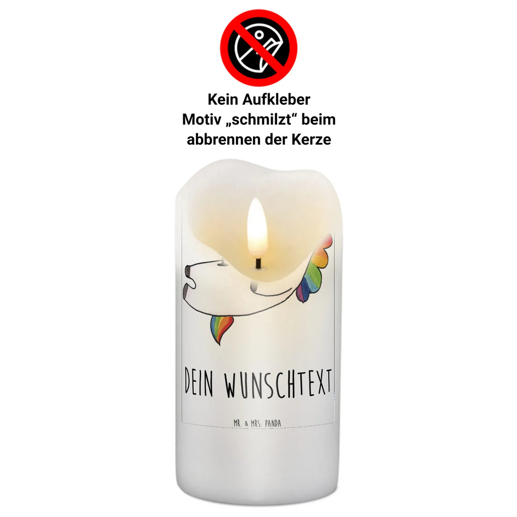 Personalised candle unicorn cocktail Kerze Mit Prägung Und Wunschname, Adventskerze Mit Wunschname, Andachtskerze Mit Namensgravur, Kerze Für Geburtstag Mit Wunschname, Kommunionkerze Mit Namen, Bio-Kerze Mit Wunschname, Votivkerze Mit Wunschname, Handgegossene Kerze Mit Namen, Firmungskerze Mit Wunschname, Metall-Kerze Mit Namensgravur, Tafelkerze Mit Wunschname, Duftkerze Mit Namen, Laternenkerze Mit Namensdruck, Kerzen-Set Mit Namensgravur, Grabkerze Mit Namensgravur, Kerze Mit Namen, Schwimmkerze Mit Namen, Kerze Für Hochzeit Mit Namensgravur, Sojawachskerze Mit Namensdruck, Trauerkerze Mit Namen, Gartenkerze Mit Namen, Stearinkerze Mit Gravur, Kerze Mit Spruch Und Namen, Tischkerze Mit Namensdruck, Holz-Kerze Mit Namen, Blockkerze Mit Namensdruck, Osterkerze Mit Namen, Bienenwachskerze Mit Wunschname, Outdoor-Kerze Mit Namensgravur, Personalisierte Kerze, Stumpenkerze Mit Namensgravur, Fair-Trade-Kerze Mit Namensgravur, Gastgeschenk Kerze Mit Namen, Weihnachtskerze Mit Namensgravur, Taufekerze Mit Namensgravur, Stabkerze Mit Gravur, Streukerze Mit Namensdruck, Teelicht Mit Namensdruck, Handgemachte Kerze Mit Wunschname, Glas-Kerze Mit Wunschname, LED-Kerze Mit Wunschname, Gedenkkerze Mit Namen, Einhorn, Einhörner, Einhorn Deko, Unicorn, Glitzer, Geburtstag, lustig, witzig, Freundin, Spruch, Cuba Libre, Rum, Party, Spaß, Sekt, Caipirinha, Feiern