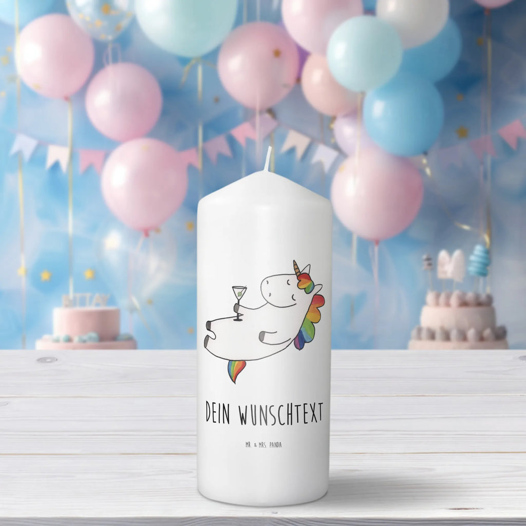 Personalised candle unicorn cocktail Kerze Mit Prägung Und Wunschname, Adventskerze Mit Wunschname, Andachtskerze Mit Namensgravur, Kerze Für Geburtstag Mit Wunschname, Kommunionkerze Mit Namen, Bio-Kerze Mit Wunschname, Votivkerze Mit Wunschname, Handgegossene Kerze Mit Namen, Firmungskerze Mit Wunschname, Metall-Kerze Mit Namensgravur, Tafelkerze Mit Wunschname, Duftkerze Mit Namen, Laternenkerze Mit Namensdruck, Kerzen-Set Mit Namensgravur, Grabkerze Mit Namensgravur, Kerze Mit Namen, Schwimmkerze Mit Namen, Kerze Für Hochzeit Mit Namensgravur, Sojawachskerze Mit Namensdruck, Trauerkerze Mit Namen, Gartenkerze Mit Namen, Stearinkerze Mit Gravur, Kerze Mit Spruch Und Namen, Tischkerze Mit Namensdruck, Holz-Kerze Mit Namen, Blockkerze Mit Namensdruck, Osterkerze Mit Namen, Bienenwachskerze Mit Wunschname, Outdoor-Kerze Mit Namensgravur, Personalisierte Kerze, Stumpenkerze Mit Namensgravur, Fair-Trade-Kerze Mit Namensgravur, Gastgeschenk Kerze Mit Namen, Weihnachtskerze Mit Namensgravur, Taufekerze Mit Namensgravur, Stabkerze Mit Gravur, Streukerze Mit Namensdruck, Teelicht Mit Namensdruck, Handgemachte Kerze Mit Wunschname, Glas-Kerze Mit Wunschname, LED-Kerze Mit Wunschname, Gedenkkerze Mit Namen, Einhorn, Einhörner, Einhorn Deko, Unicorn, Glitzer, Geburtstag, lustig, witzig, Freundin, Spruch, Cuba Libre, Rum, Party, Spaß, Sekt, Caipirinha, Feiern