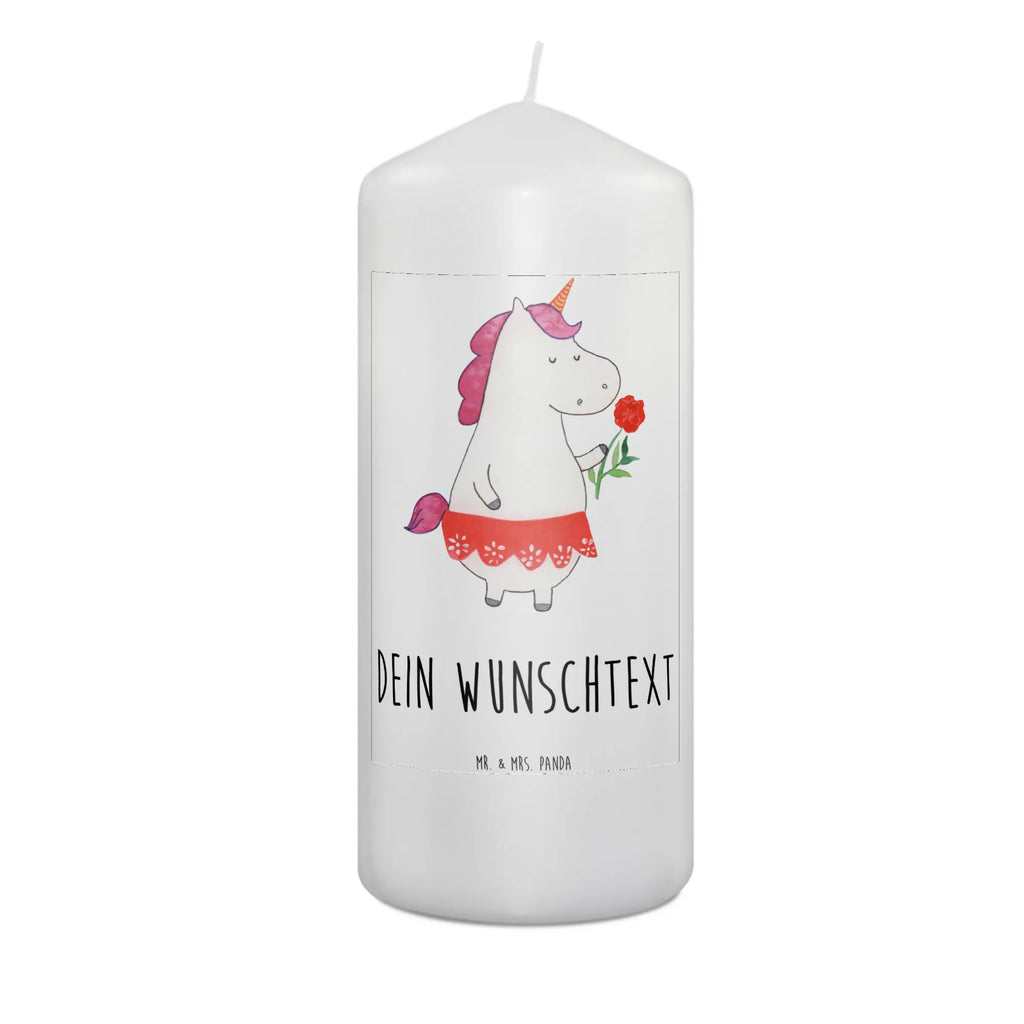 Personalised candle unicorn lady unicorn, unicorns, girlfriend, lady, divorce, bachelorette, woman, fine lady, bachelor