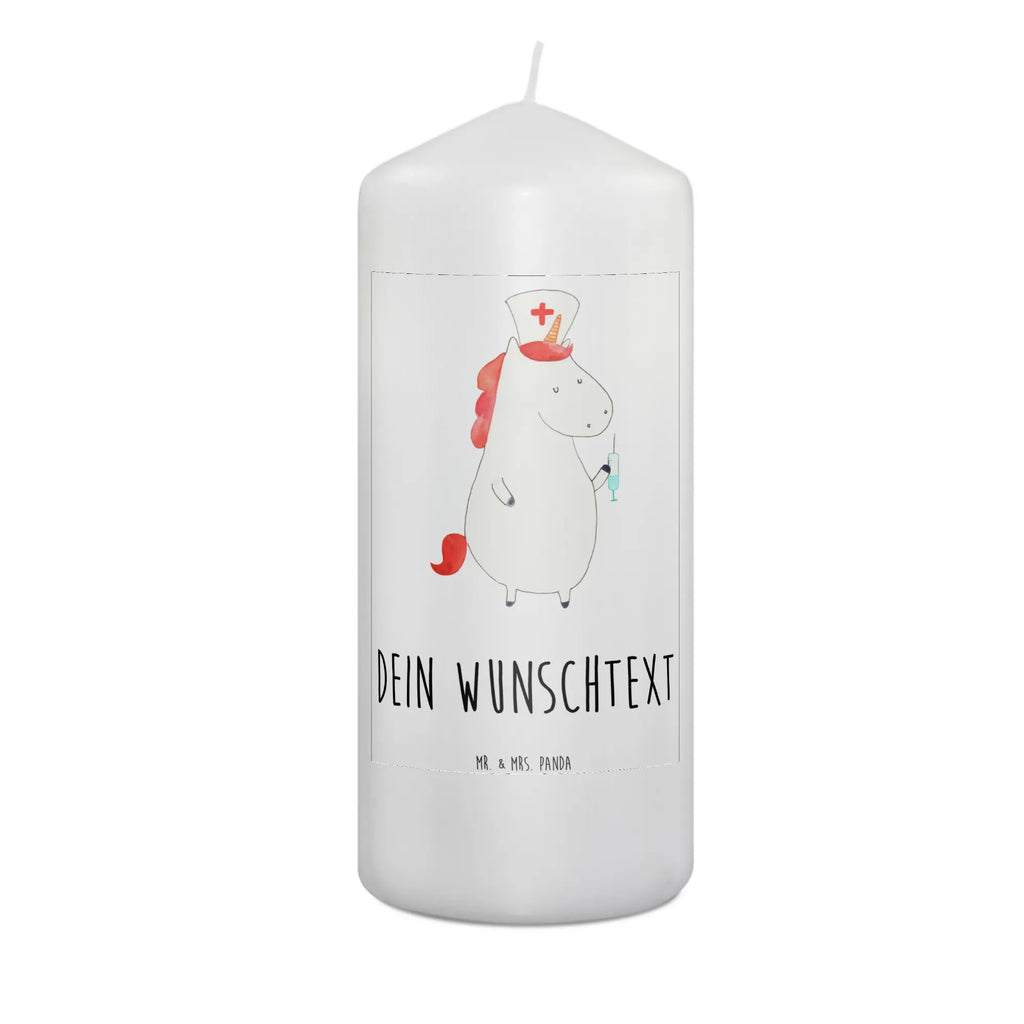 Personalisierte Kerze Einhorn Krankenschwester Osterkerze Mit Namen, Kerze Mit Prägung Und Wunschname, Bio-Kerze Mit Wunschname, Bienenwachskerze Mit Wunschname, Handgegossene Kerze Mit Namen, Duftkerze Mit Namen, Taufekerze Mit Namensgravur, Teelicht Mit Namensdruck, Outdoor-Kerze Mit Namensgravur, Votivkerze Mit Wunschname, Gedenkkerze Mit Namen, Trauerkerze Mit Namen, Handgemachte Kerze Mit Wunschname, Laternenkerze Mit Namensdruck, Holz-Kerze Mit Namen, Stumpenkerze Mit Namensgravur, Tischkerze Mit Namensdruck, Stearinkerze Mit Gravur, Fair-Trade-Kerze Mit Namensgravur, Kommunionkerze Mit Namen, Gastgeschenk Kerze Mit Namen, Weihnachtskerze Mit Namensgravur, Stabkerze Mit Gravur, LED-Kerze Mit Wunschname, Streukerze Mit Namensdruck, Kerze Mit Namen, Glas-Kerze Mit Wunschname, Blockkerze Mit Namensdruck, Grabkerze Mit Namensgravur, Personalisierte Kerze, Andachtskerze Mit Namensgravur, Sojawachskerze Mit Namensdruck, Gartenkerze Mit Namen, Adventskerze Mit Wunschname, Kerze Für Geburtstag Mit Wunschname, Kerzen-Set Mit Namensgravur, Metall-Kerze Mit Namensgravur, Kerze Mit Spruch Und Namen, Tafelkerze Mit Wunschname, Schwimmkerze Mit Namen, Kerze Für Hochzeit Mit Namensgravur, Firmungskerze Mit Wunschname, Einhorn, Einhörner, Einhorn Deko, Unicorn, Ärztin Geschenk, Krankenschwester Dankeschön, Krankenpflegerin, Krankenschwester Geschenk, Krankenpfleger Geschenk, Krankenhaus