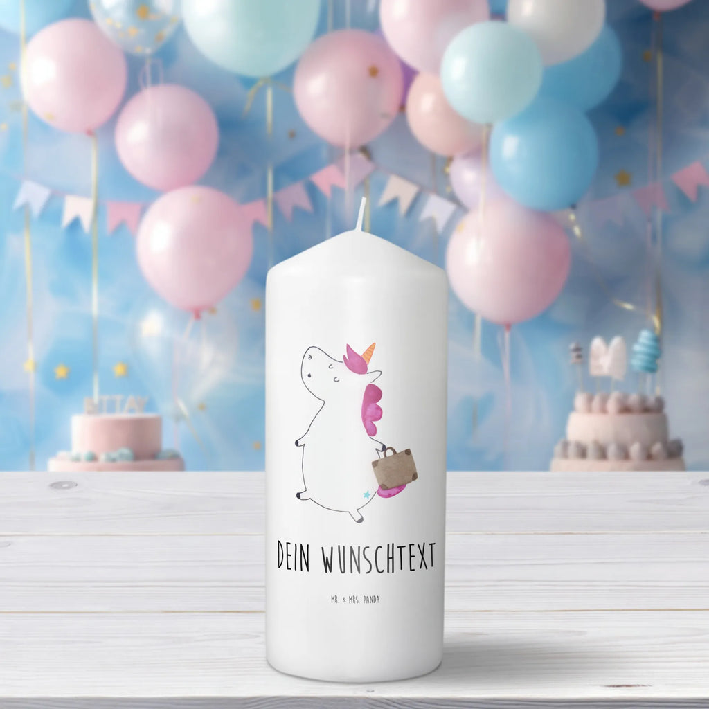 Personalisierte Kerze Einhorn Koffer Handgemachte Kerze Mit Wunschname, Schwimmkerze Mit Namen, Teelicht Mit Namensdruck, Handgegossene Kerze Mit Namen, Blockkerze Mit Namensdruck, Kommunionkerze Mit Namen, Kerze Mit Prägung Und Wunschname, Bio-Kerze Mit Wunschname, Streukerze Mit Namensdruck, Adventskerze Mit Wunschname, LED-Kerze Mit Wunschname, Personalisierte Kerze, Taufekerze Mit Namensgravur, Gedenkkerze Mit Namen, Stearinkerze Mit Gravur, Gastgeschenk Kerze Mit Namen, Bienenwachskerze Mit Wunschname, Holz-Kerze Mit Namen, Tischkerze Mit Namensdruck, Firmungskerze Mit Wunschname, Tafelkerze Mit Wunschname, Kerze Für Hochzeit Mit Namensgravur, Andachtskerze Mit Namensgravur, Osterkerze Mit Namen, Stumpenkerze Mit Namensgravur, Laternenkerze Mit Namensdruck, Kerzen-Set Mit Namensgravur, Kerze Mit Namen, Outdoor-Kerze Mit Namensgravur, Grabkerze Mit Namensgravur, Kerze Mit Spruch Und Namen, Metall-Kerze Mit Namensgravur, Trauerkerze Mit Namen, Fair-Trade-Kerze Mit Namensgravur, Weihnachtskerze Mit Namensgravur, Duftkerze Mit Namen, Votivkerze Mit Wunschname, Sojawachskerze Mit Namensdruck, Kerze Für Geburtstag Mit Wunschname, Glas-Kerze Mit Wunschname, Stabkerze Mit Gravur, Gartenkerze Mit Namen, Einhorn, Einhörner, Einhorn Deko, Unicorn, Spaß, Koffer, Kind, witzig, Erwachsen, Abenteuer, unicorn, lustig, albern, Gepäck, Verreisen, Reise