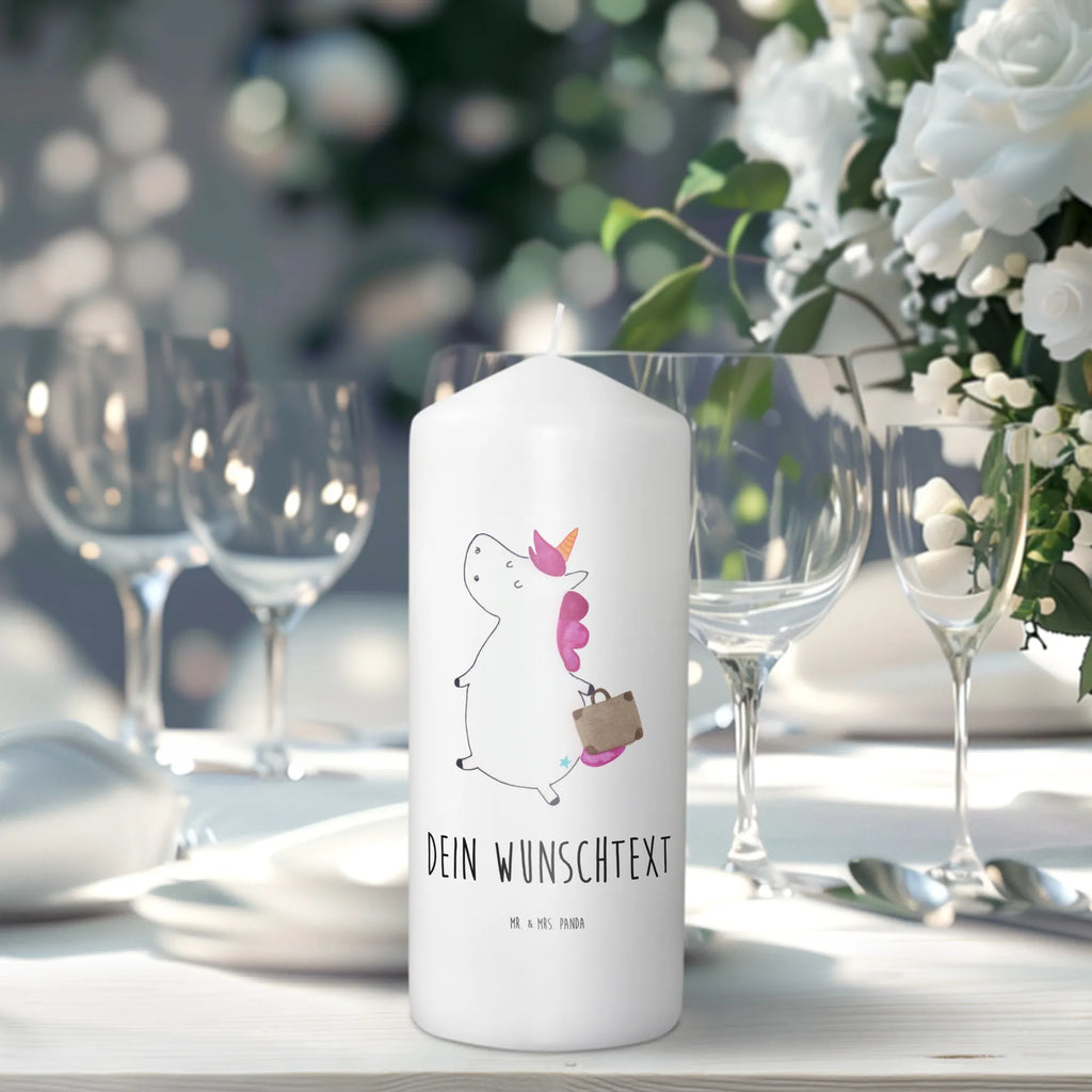 Personalisierte Kerze Einhorn Koffer Handgemachte Kerze Mit Wunschname, Schwimmkerze Mit Namen, Teelicht Mit Namensdruck, Handgegossene Kerze Mit Namen, Blockkerze Mit Namensdruck, Kommunionkerze Mit Namen, Kerze Mit Prägung Und Wunschname, Bio-Kerze Mit Wunschname, Streukerze Mit Namensdruck, Adventskerze Mit Wunschname, LED-Kerze Mit Wunschname, Personalisierte Kerze, Taufekerze Mit Namensgravur, Gedenkkerze Mit Namen, Stearinkerze Mit Gravur, Gastgeschenk Kerze Mit Namen, Bienenwachskerze Mit Wunschname, Holz-Kerze Mit Namen, Tischkerze Mit Namensdruck, Firmungskerze Mit Wunschname, Tafelkerze Mit Wunschname, Kerze Für Hochzeit Mit Namensgravur, Andachtskerze Mit Namensgravur, Osterkerze Mit Namen, Stumpenkerze Mit Namensgravur, Laternenkerze Mit Namensdruck, Kerzen-Set Mit Namensgravur, Kerze Mit Namen, Outdoor-Kerze Mit Namensgravur, Grabkerze Mit Namensgravur, Kerze Mit Spruch Und Namen, Metall-Kerze Mit Namensgravur, Trauerkerze Mit Namen, Fair-Trade-Kerze Mit Namensgravur, Weihnachtskerze Mit Namensgravur, Duftkerze Mit Namen, Votivkerze Mit Wunschname, Sojawachskerze Mit Namensdruck, Kerze Für Geburtstag Mit Wunschname, Glas-Kerze Mit Wunschname, Stabkerze Mit Gravur, Gartenkerze Mit Namen, Einhorn, Einhörner, Einhorn Deko, Unicorn, Spaß, Koffer, Kind, witzig, Erwachsen, Abenteuer, unicorn, lustig, albern, Gepäck, Verreisen, Reise