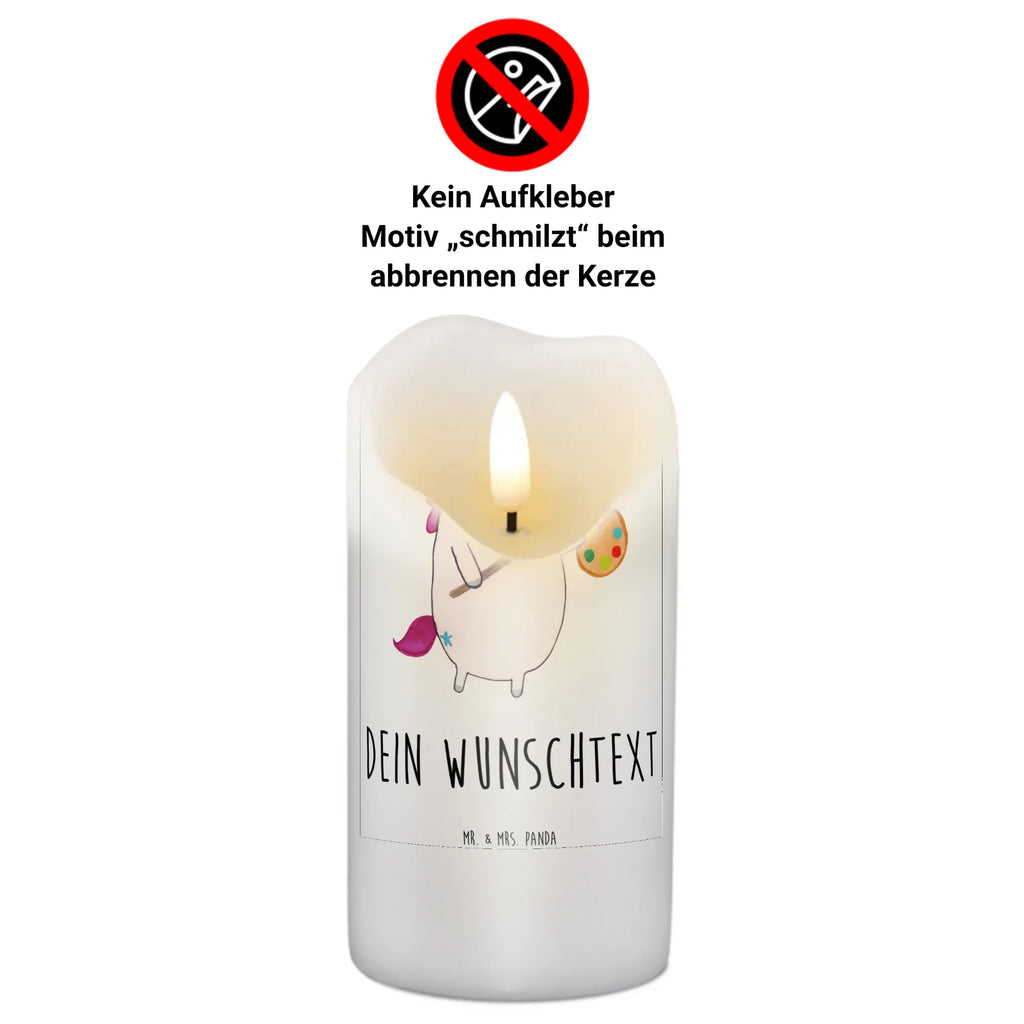 Personalised candle unicorn Artist Holz-Kerze Mit Namen, Tischkerze Mit Namensdruck, Outdoor-Kerze Mit Namensgravur, Weihnachtskerze Mit Namensgravur, Personalisierte Kerze, Trauerkerze Mit Namen, Metall-Kerze Mit Namensgravur, Fair-Trade-Kerze Mit Namensgravur, Stabkerze Mit Gravur, Kerze Mit Prägung Und Wunschname, Firmungskerze Mit Wunschname, Streukerze Mit Namensdruck, Gartenkerze Mit Namen, Schwimmkerze Mit Namen, Handgegossene Kerze Mit Namen, Bienenwachskerze Mit Wunschname, Kommunionkerze Mit Namen, Kerze Mit Spruch Und Namen, Taufekerze Mit Namensgravur, Votivkerze Mit Wunschname, Stearinkerze Mit Gravur, Glas-Kerze Mit Wunschname, Grabkerze Mit Namensgravur, Duftkerze Mit Namen, Adventskerze Mit Wunschname, Stumpenkerze Mit Namensgravur, Andachtskerze Mit Namensgravur, Bio-Kerze Mit Wunschname, Kerzen-Set Mit Namensgravur, Sojawachskerze Mit Namensdruck, Gedenkkerze Mit Namen, Tafelkerze Mit Wunschname, Kerze Für Hochzeit Mit Namensgravur, Osterkerze Mit Namen, Teelicht Mit Namensdruck, Gastgeschenk Kerze Mit Namen, Kerze Für Geburtstag Mit Wunschname, Laternenkerze Mit Namensdruck, LED-Kerze Mit Wunschname, Blockkerze Mit Namensdruck, Handgemachte Kerze Mit Wunschname, Kerze Mit Namen, Unicorn, Einhorn, Einhörner, Einhorn Deko, Englisch, Geschenk, Künstler, Maler, Artist, Farbe, Malen, Welt, Stift, Pinsel, Zeichnen