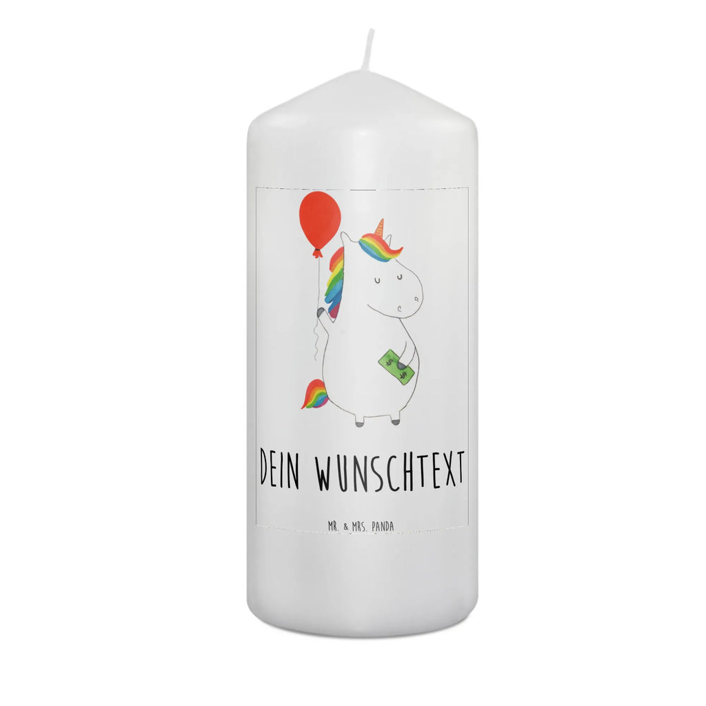 Personalizowana świeca Jednorożec Balon Laternenkerze Mit Namensdruck, Osterkerze Mit Namen, Handgemachte Kerze Mit Wunschname, Gedenkkerze Mit Namen, Blockkerze Mit Namensdruck, Tafelkerze Mit Wunschname, Kerzen-Set Mit Namensgravur, Kommunionkerze Mit Namen, Andachtskerze Mit Namensgravur, Bio-Kerze Mit Wunschname, Kerze Mit Prägung Und Wunschname, Kerze Für Hochzeit Mit Namensgravur, Duftkerze Mit Namen, Fair-Trade-Kerze Mit Namensgravur, Tischkerze Mit Namensdruck, Firmungskerze Mit Wunschname, Grabkerze Mit Namensgravur, Stumpenkerze Mit Namensgravur, Votivkerze Mit Wunschname, Sojawachskerze Mit Namensdruck, Kerze Mit Spruch Und Namen, Handgegossene Kerze Mit Namen, Stabkerze Mit Gravur, Weihnachtskerze Mit Namensgravur, Teelicht Mit Namensdruck, Trauerkerze Mit Namen, Gastgeschenk Kerze Mit Namen, Outdoor-Kerze Mit Namensgravur, Taufekerze Mit Namensgravur, Kerze Mit Namen, Schwimmkerze Mit Namen, Stearinkerze Mit Gravur, Holz-Kerze Mit Namen, Streukerze Mit Namensdruck, Gartenkerze Mit Namen, Kerze Für Geburtstag Mit Wunschname, LED-Kerze Mit Wunschname, Personalisierte Kerze, Adventskerze Mit Wunschname, Glas-Kerze Mit Wunschname, Bienenwachskerze Mit Wunschname, Metall-Kerze Mit Namensgravur, Unicorn, Einhorn Deko, Einhörner, Einhorn, Freude, Luftballon, Geld, Freundin, Lebenslust, Geschenk