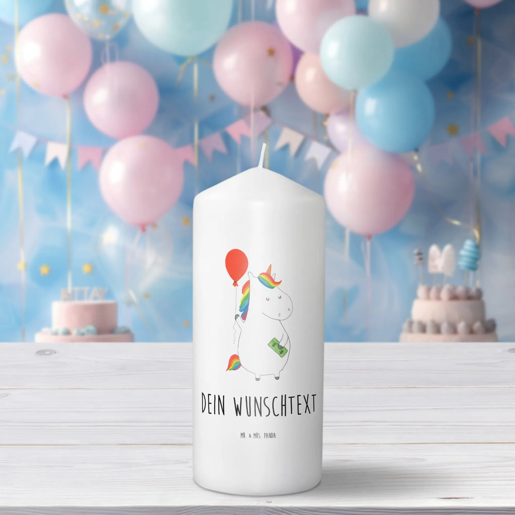 Personalizowana świeca Jednorożec Balon Laternenkerze Mit Namensdruck, Osterkerze Mit Namen, Handgemachte Kerze Mit Wunschname, Gedenkkerze Mit Namen, Blockkerze Mit Namensdruck, Tafelkerze Mit Wunschname, Kerzen-Set Mit Namensgravur, Kommunionkerze Mit Namen, Andachtskerze Mit Namensgravur, Bio-Kerze Mit Wunschname, Kerze Mit Prägung Und Wunschname, Kerze Für Hochzeit Mit Namensgravur, Duftkerze Mit Namen, Fair-Trade-Kerze Mit Namensgravur, Tischkerze Mit Namensdruck, Firmungskerze Mit Wunschname, Grabkerze Mit Namensgravur, Stumpenkerze Mit Namensgravur, Votivkerze Mit Wunschname, Sojawachskerze Mit Namensdruck, Kerze Mit Spruch Und Namen, Handgegossene Kerze Mit Namen, Stabkerze Mit Gravur, Weihnachtskerze Mit Namensgravur, Teelicht Mit Namensdruck, Trauerkerze Mit Namen, Gastgeschenk Kerze Mit Namen, Outdoor-Kerze Mit Namensgravur, Taufekerze Mit Namensgravur, Kerze Mit Namen, Schwimmkerze Mit Namen, Stearinkerze Mit Gravur, Holz-Kerze Mit Namen, Streukerze Mit Namensdruck, Gartenkerze Mit Namen, Kerze Für Geburtstag Mit Wunschname, LED-Kerze Mit Wunschname, Personalisierte Kerze, Adventskerze Mit Wunschname, Glas-Kerze Mit Wunschname, Bienenwachskerze Mit Wunschname, Metall-Kerze Mit Namensgravur, Unicorn, Einhorn Deko, Einhörner, Einhorn, Freude, Luftballon, Geld, Freundin, Lebenslust, Geschenk
