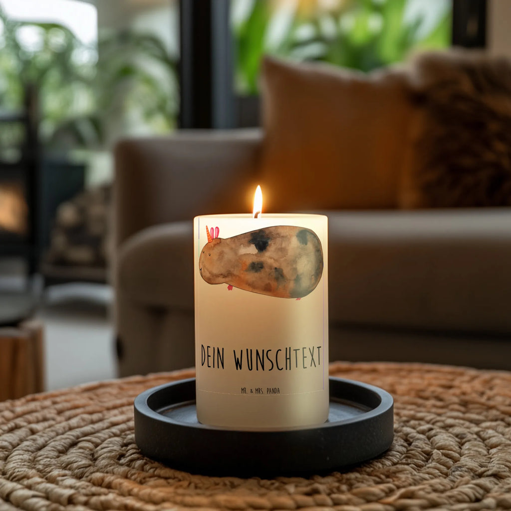 Personalisierte Kerze Meerhörnchen Outdoor-Kerze Mit Namensgravur, Stearinkerze Mit Gravur, Andachtskerze Mit Namensgravur, Streukerze Mit Namensdruck, Weihnachtskerze Mit Namensgravur, Schwimmkerze Mit Namen, Stumpenkerze Mit Namensgravur, Kerze Für Hochzeit Mit Namensgravur, Taufekerze Mit Namensgravur, Osterkerze Mit Namen, Votivkerze Mit Wunschname, Gartenkerze Mit Namen, Kerze Für Geburtstag Mit Wunschname, Bienenwachskerze Mit Wunschname, Glas-Kerze Mit Wunschname, Handgemachte Kerze Mit Wunschname, Laternenkerze Mit Namensdruck, Kerzen-Set Mit Namensgravur, Tafelkerze Mit Wunschname, Fair-Trade-Kerze Mit Namensgravur, Gedenkkerze Mit Namen, Kommunionkerze Mit Namen, Duftkerze Mit Namen, LED-Kerze Mit Wunschname, Firmungskerze Mit Wunschname, Blockkerze Mit Namensdruck, Tischkerze Mit Namensdruck, Stabkerze Mit Gravur, Bio-Kerze Mit Wunschname, Holz-Kerze Mit Namen, Grabkerze Mit Namensgravur, Adventskerze Mit Wunschname, Handgegossene Kerze Mit Namen, Sojawachskerze Mit Namensdruck, Kerze Mit Prägung Und Wunschname, Kerze Mit Namen, Teelicht Mit Namensdruck, Personalisierte Kerze, Kerze Mit Spruch Und Namen, Trauerkerze Mit Namen, Gastgeschenk Kerze Mit Namen, Metall-Kerze Mit Namensgravur, Unicorn, Einhorn, Einhörner, Einhorn Deko, Meerschweinchen, Meericorn, Meerhörnchen, Meerschwein