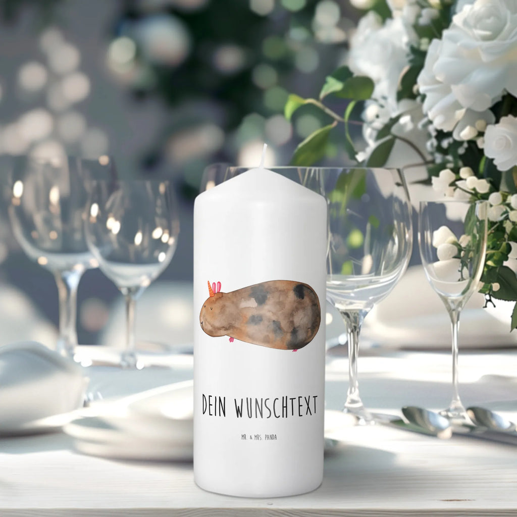 Personalisierte Kerze Meerhörnchen Outdoor-Kerze Mit Namensgravur, Stearinkerze Mit Gravur, Andachtskerze Mit Namensgravur, Streukerze Mit Namensdruck, Weihnachtskerze Mit Namensgravur, Schwimmkerze Mit Namen, Stumpenkerze Mit Namensgravur, Kerze Für Hochzeit Mit Namensgravur, Taufekerze Mit Namensgravur, Osterkerze Mit Namen, Votivkerze Mit Wunschname, Gartenkerze Mit Namen, Kerze Für Geburtstag Mit Wunschname, Bienenwachskerze Mit Wunschname, Glas-Kerze Mit Wunschname, Handgemachte Kerze Mit Wunschname, Laternenkerze Mit Namensdruck, Kerzen-Set Mit Namensgravur, Tafelkerze Mit Wunschname, Fair-Trade-Kerze Mit Namensgravur, Gedenkkerze Mit Namen, Kommunionkerze Mit Namen, Duftkerze Mit Namen, LED-Kerze Mit Wunschname, Firmungskerze Mit Wunschname, Blockkerze Mit Namensdruck, Tischkerze Mit Namensdruck, Stabkerze Mit Gravur, Bio-Kerze Mit Wunschname, Holz-Kerze Mit Namen, Grabkerze Mit Namensgravur, Adventskerze Mit Wunschname, Handgegossene Kerze Mit Namen, Sojawachskerze Mit Namensdruck, Kerze Mit Prägung Und Wunschname, Kerze Mit Namen, Teelicht Mit Namensdruck, Personalisierte Kerze, Kerze Mit Spruch Und Namen, Trauerkerze Mit Namen, Gastgeschenk Kerze Mit Namen, Metall-Kerze Mit Namensgravur, Unicorn, Einhorn, Einhörner, Einhorn Deko, Meerschweinchen, Meericorn, Meerhörnchen, Meerschwein
