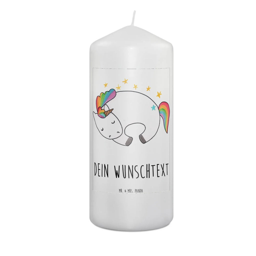 Personalizowana świeca Jednorożec noc Trauerkerze Mit Namen, Glas-Kerze Mit Wunschname, Kerze Mit Namen, Outdoor-Kerze Mit Namensgravur, Firmungskerze Mit Wunschname, LED-Kerze Mit Wunschname, Tischkerze Mit Namensdruck, Personalisierte Kerze, Gartenkerze Mit Namen, Grabkerze Mit Namensgravur, Taufekerze Mit Namensgravur, Duftkerze Mit Namen, Bio-Kerze Mit Wunschname, Streukerze Mit Namensdruck, Adventskerze Mit Wunschname, Osterkerze Mit Namen, Handgemachte Kerze Mit Wunschname, Votivkerze Mit Wunschname, Sojawachskerze Mit Namensdruck, Schwimmkerze Mit Namen, Fair-Trade-Kerze Mit Namensgravur, Andachtskerze Mit Namensgravur, Kerze Für Geburtstag Mit Wunschname, Kommunionkerze Mit Namen, Gedenkkerze Mit Namen, Kerze Mit Prägung Und Wunschname, Bienenwachskerze Mit Wunschname, Laternenkerze Mit Namensdruck, Blockkerze Mit Namensdruck, Teelicht Mit Namensdruck, Stearinkerze Mit Gravur, Tafelkerze Mit Wunschname, Handgegossene Kerze Mit Namen, Kerzen-Set Mit Namensgravur, Metall-Kerze Mit Namensgravur, Kerze Mit Spruch Und Namen, Kerze Für Hochzeit Mit Namensgravur, Stumpenkerze Mit Namensgravur, Weihnachtskerze Mit Namensgravur, Gastgeschenk Kerze Mit Namen, Holz-Kerze Mit Namen, Stabkerze Mit Gravur, Einhorn, Einhörner, Einhorn Deko, Unicorn, Realität, Träume, Freundin, Ruhe, Geschenk, Menschen, unicorn, Traum