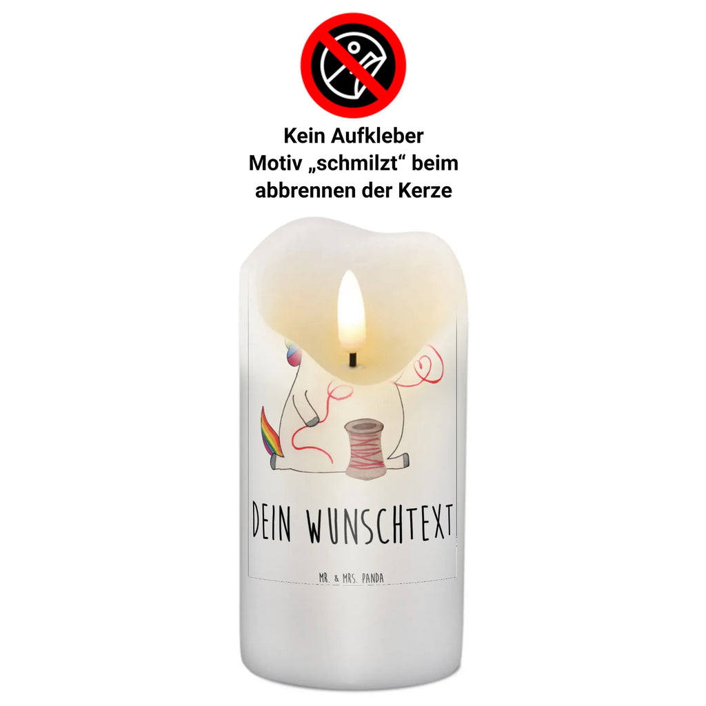 Personalizowana świeca Jednorożec krawcowa Kerze Mit Namen, Bio-Kerze Mit Wunschname, Holz-Kerze Mit Namen, Sojawachskerze Mit Namensdruck, Tafelkerze Mit Wunschname, LED-Kerze Mit Wunschname, Laternenkerze Mit Namensdruck, Osterkerze Mit Namen, Adventskerze Mit Wunschname, Tischkerze Mit Namensdruck, Kerzen-Set Mit Namensgravur, Gastgeschenk Kerze Mit Namen, Stearinkerze Mit Gravur, Personalisierte Kerze, Kerze Für Hochzeit Mit Namensgravur, Taufekerze Mit Namensgravur, Schwimmkerze Mit Namen, Duftkerze Mit Namen, Teelicht Mit Namensdruck, Kerze Für Geburtstag Mit Wunschname, Andachtskerze Mit Namensgravur, Stumpenkerze Mit Namensgravur, Firmungskerze Mit Wunschname, Metall-Kerze Mit Namensgravur, Handgegossene Kerze Mit Namen, Blockkerze Mit Namensdruck, Trauerkerze Mit Namen, Gedenkkerze Mit Namen, Bienenwachskerze Mit Wunschname, Kerze Mit Spruch Und Namen, Glas-Kerze Mit Wunschname, Kommunionkerze Mit Namen, Votivkerze Mit Wunschname, Streukerze Mit Namensdruck, Kerze Mit Prägung Und Wunschname, Grabkerze Mit Namensgravur, Handgemachte Kerze Mit Wunschname, Stabkerze Mit Gravur, Weihnachtskerze Mit Namensgravur, Gartenkerze Mit Namen, Fair-Trade-Kerze Mit Namensgravur, Outdoor-Kerze Mit Namensgravur, Unicorn, Einhorn, Einhörner, Einhorn Deko, Häkeln, Näherin, Stricken, Mädchen, Nähzimmer, Freundin, Basteln, Nähen
