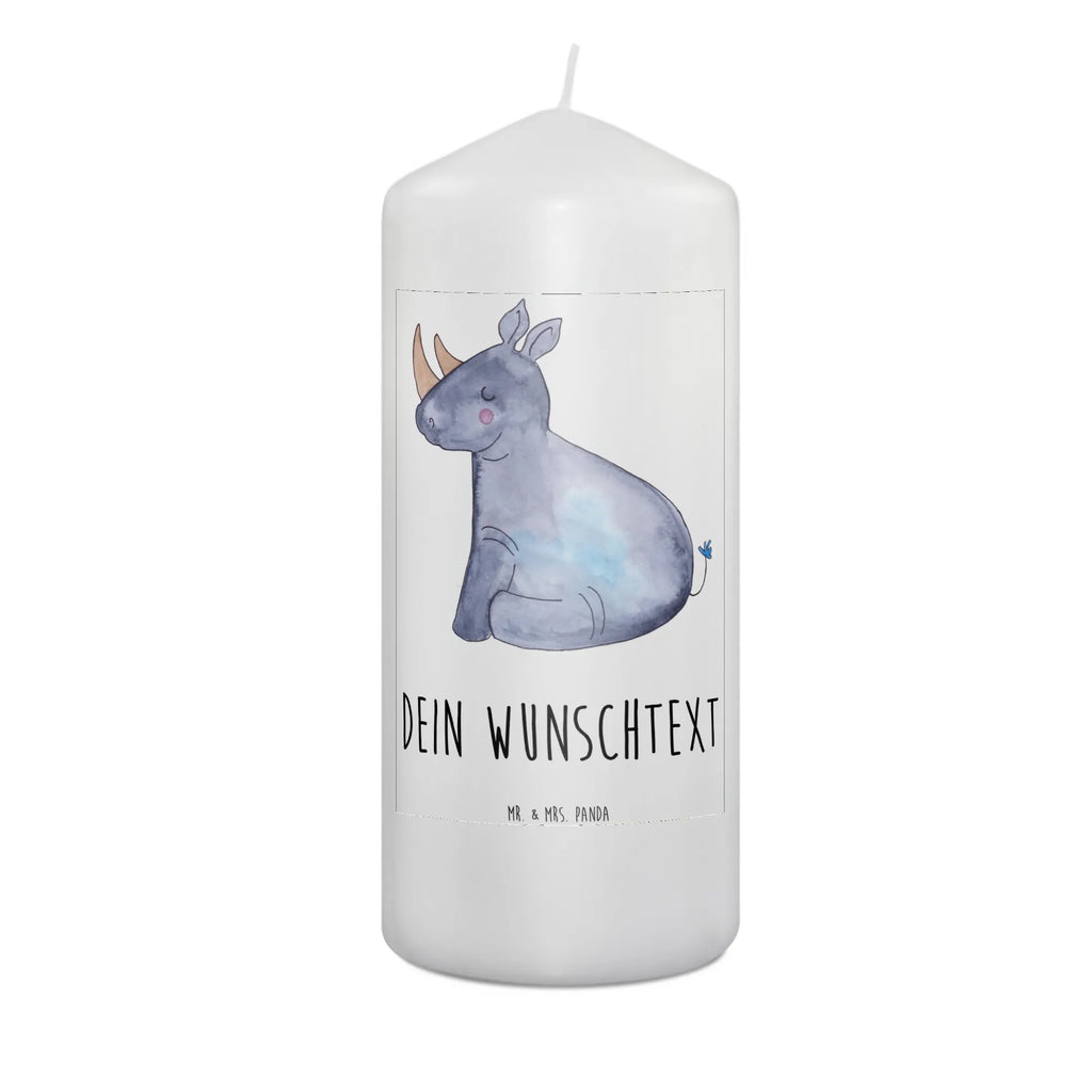Personalised candle unicorn rhino Schwimmkerze Mit Namen, Trauerkerze Mit Namen, Laternenkerze Mit Namensdruck, Duftkerze Mit Namen, Kerze Mit Namen, Stumpenkerze Mit Namensgravur, Firmungskerze Mit Wunschname, Kerze Mit Spruch Und Namen, Gedenkkerze Mit Namen, Kerzen-Set Mit Namensgravur, Osterkerze Mit Namen, Votivkerze Mit Wunschname, Fair-Trade-Kerze Mit Namensgravur, Teelicht Mit Namensdruck, Glas-Kerze Mit Wunschname, Tafelkerze Mit Wunschname, Stearinkerze Mit Gravur, Bienenwachskerze Mit Wunschname, Gartenkerze Mit Namen, Sojawachskerze Mit Namensdruck, Bio-Kerze Mit Wunschname, LED-Kerze Mit Wunschname, Blockkerze Mit Namensdruck, Metall-Kerze Mit Namensgravur, Taufekerze Mit Namensgravur, Adventskerze Mit Wunschname, Holz-Kerze Mit Namen, Gastgeschenk Kerze Mit Namen, Kerze Mit Prägung Und Wunschname, Weihnachtskerze Mit Namensgravur, Streukerze Mit Namensdruck, Handgegossene Kerze Mit Namen, Stabkerze Mit Gravur, Tischkerze Mit Namensdruck, Kerze Für Hochzeit Mit Namensgravur, Kerze Für Geburtstag Mit Wunschname, Personalisierte Kerze, Andachtskerze Mit Namensgravur, Kommunionkerze Mit Namen, Outdoor-Kerze Mit Namensgravur, Handgemachte Kerze Mit Wunschname, Grabkerze Mit Namensgravur, Einhorn, Einhörner, Einhorn Deko, Unicorn, Nashorn, Regenbogen, Zoo, Erwachsenwerden, lustig, Nashörner, Einhornpower, witzig, Glitzer