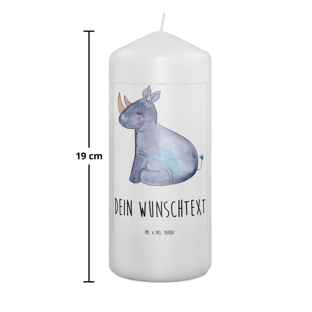 Personalised candle unicorn rhino Schwimmkerze Mit Namen, Trauerkerze Mit Namen, Laternenkerze Mit Namensdruck, Duftkerze Mit Namen, Kerze Mit Namen, Stumpenkerze Mit Namensgravur, Firmungskerze Mit Wunschname, Kerze Mit Spruch Und Namen, Gedenkkerze Mit Namen, Kerzen-Set Mit Namensgravur, Osterkerze Mit Namen, Votivkerze Mit Wunschname, Fair-Trade-Kerze Mit Namensgravur, Teelicht Mit Namensdruck, Glas-Kerze Mit Wunschname, Tafelkerze Mit Wunschname, Stearinkerze Mit Gravur, Bienenwachskerze Mit Wunschname, Gartenkerze Mit Namen, Sojawachskerze Mit Namensdruck, Bio-Kerze Mit Wunschname, LED-Kerze Mit Wunschname, Blockkerze Mit Namensdruck, Metall-Kerze Mit Namensgravur, Taufekerze Mit Namensgravur, Adventskerze Mit Wunschname, Holz-Kerze Mit Namen, Gastgeschenk Kerze Mit Namen, Kerze Mit Prägung Und Wunschname, Weihnachtskerze Mit Namensgravur, Streukerze Mit Namensdruck, Handgegossene Kerze Mit Namen, Stabkerze Mit Gravur, Tischkerze Mit Namensdruck, Kerze Für Hochzeit Mit Namensgravur, Kerze Für Geburtstag Mit Wunschname, Personalisierte Kerze, Andachtskerze Mit Namensgravur, Kommunionkerze Mit Namen, Outdoor-Kerze Mit Namensgravur, Handgemachte Kerze Mit Wunschname, Grabkerze Mit Namensgravur, Einhorn, Einhörner, Einhorn Deko, Unicorn, Nashorn, Regenbogen, Zoo, Erwachsenwerden, lustig, Nashörner, Einhornpower, witzig, Glitzer