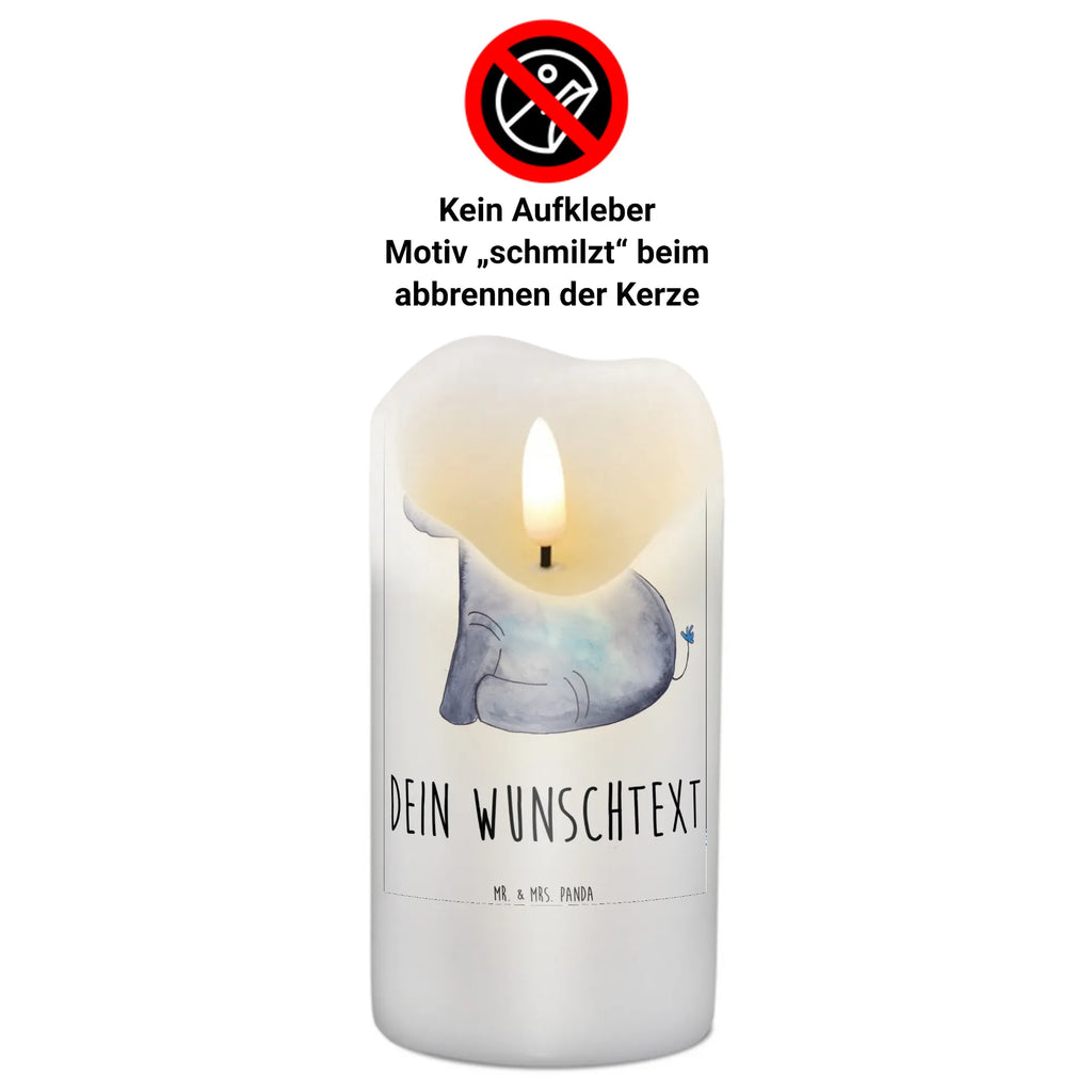 Personalised candle unicorn rhino Schwimmkerze Mit Namen, Trauerkerze Mit Namen, Laternenkerze Mit Namensdruck, Duftkerze Mit Namen, Kerze Mit Namen, Stumpenkerze Mit Namensgravur, Firmungskerze Mit Wunschname, Kerze Mit Spruch Und Namen, Gedenkkerze Mit Namen, Kerzen-Set Mit Namensgravur, Osterkerze Mit Namen, Votivkerze Mit Wunschname, Fair-Trade-Kerze Mit Namensgravur, Teelicht Mit Namensdruck, Glas-Kerze Mit Wunschname, Tafelkerze Mit Wunschname, Stearinkerze Mit Gravur, Bienenwachskerze Mit Wunschname, Gartenkerze Mit Namen, Sojawachskerze Mit Namensdruck, Bio-Kerze Mit Wunschname, LED-Kerze Mit Wunschname, Blockkerze Mit Namensdruck, Metall-Kerze Mit Namensgravur, Taufekerze Mit Namensgravur, Adventskerze Mit Wunschname, Holz-Kerze Mit Namen, Gastgeschenk Kerze Mit Namen, Kerze Mit Prägung Und Wunschname, Weihnachtskerze Mit Namensgravur, Streukerze Mit Namensdruck, Handgegossene Kerze Mit Namen, Stabkerze Mit Gravur, Tischkerze Mit Namensdruck, Kerze Für Hochzeit Mit Namensgravur, Kerze Für Geburtstag Mit Wunschname, Personalisierte Kerze, Andachtskerze Mit Namensgravur, Kommunionkerze Mit Namen, Outdoor-Kerze Mit Namensgravur, Handgemachte Kerze Mit Wunschname, Grabkerze Mit Namensgravur, Einhorn, Einhörner, Einhorn Deko, Unicorn, Nashorn, Regenbogen, Zoo, Erwachsenwerden, lustig, Nashörner, Einhornpower, witzig, Glitzer