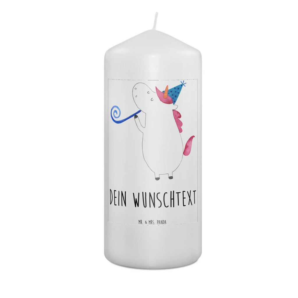 Personalised candle unicorn party Laternenkerze Mit Namensdruck, Kommunionkerze Mit Namen, Stumpenkerze Mit Namensgravur, Bienenwachskerze Mit Wunschname, Duftkerze Mit Namen, Tischkerze Mit Namensdruck, Weihnachtskerze Mit Namensgravur, Holz-Kerze Mit Namen, Handgegossene Kerze Mit Namen, Kerzen-Set Mit Namensgravur, Votivkerze Mit Wunschname, Osterkerze Mit Namen, Kerze Für Hochzeit Mit Namensgravur, Taufekerze Mit Namensgravur, Blockkerze Mit Namensdruck, Trauerkerze Mit Namen, Glas-Kerze Mit Wunschname, Bio-Kerze Mit Wunschname, Schwimmkerze Mit Namen, Gastgeschenk Kerze Mit Namen, Stearinkerze Mit Gravur, Sojawachskerze Mit Namensdruck, Kerze Mit Prägung Und Wunschname, Kerze Mit Spruch Und Namen, Adventskerze Mit Wunschname, Stabkerze Mit Gravur, Metall-Kerze Mit Namensgravur, Fair-Trade-Kerze Mit Namensgravur, Gartenkerze Mit Namen, Gedenkkerze Mit Namen, Outdoor-Kerze Mit Namensgravur, Teelicht Mit Namensdruck, Streukerze Mit Namensdruck, Kerze Mit Namen, LED-Kerze Mit Wunschname, Firmungskerze Mit Wunschname, Handgemachte Kerze Mit Wunschname, Personalisierte Kerze, Grabkerze Mit Namensgravur, Kerze Für Geburtstag Mit Wunschname, Tafelkerze Mit Wunschname, Andachtskerze Mit Namensgravur, Einhorn, Einhörner, Einhorn Deko, Unicorn, Disco, Club, Geburtstag, Fest, Party, Konfetti, Alkohol, Feier, Glitzer