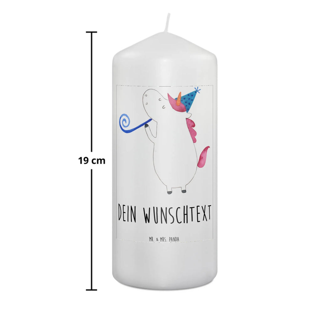 Personalised candle unicorn party Laternenkerze Mit Namensdruck, Kommunionkerze Mit Namen, Stumpenkerze Mit Namensgravur, Bienenwachskerze Mit Wunschname, Duftkerze Mit Namen, Tischkerze Mit Namensdruck, Weihnachtskerze Mit Namensgravur, Holz-Kerze Mit Namen, Handgegossene Kerze Mit Namen, Kerzen-Set Mit Namensgravur, Votivkerze Mit Wunschname, Osterkerze Mit Namen, Kerze Für Hochzeit Mit Namensgravur, Taufekerze Mit Namensgravur, Blockkerze Mit Namensdruck, Trauerkerze Mit Namen, Glas-Kerze Mit Wunschname, Bio-Kerze Mit Wunschname, Schwimmkerze Mit Namen, Gastgeschenk Kerze Mit Namen, Stearinkerze Mit Gravur, Sojawachskerze Mit Namensdruck, Kerze Mit Prägung Und Wunschname, Kerze Mit Spruch Und Namen, Adventskerze Mit Wunschname, Stabkerze Mit Gravur, Metall-Kerze Mit Namensgravur, Fair-Trade-Kerze Mit Namensgravur, Gartenkerze Mit Namen, Gedenkkerze Mit Namen, Outdoor-Kerze Mit Namensgravur, Teelicht Mit Namensdruck, Streukerze Mit Namensdruck, Kerze Mit Namen, LED-Kerze Mit Wunschname, Firmungskerze Mit Wunschname, Handgemachte Kerze Mit Wunschname, Personalisierte Kerze, Grabkerze Mit Namensgravur, Kerze Für Geburtstag Mit Wunschname, Tafelkerze Mit Wunschname, Andachtskerze Mit Namensgravur, Einhorn, Einhörner, Einhorn Deko, Unicorn, Disco, Club, Geburtstag, Fest, Party, Konfetti, Alkohol, Feier, Glitzer