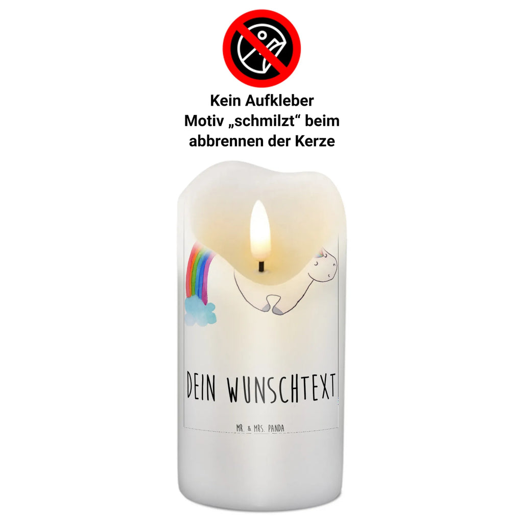 Personalised candle unicorn Pegasus Andachtskerze Mit Namensgravur, Kerzen-Set Mit Namensgravur, LED-Kerze Mit Wunschname, Kommunionkerze Mit Namen, Firmungskerze Mit Wunschname, Handgegossene Kerze Mit Namen, Kerze Mit Spruch Und Namen, Gedenkkerze Mit Namen, Streukerze Mit Namensdruck, Kerze Mit Namen, Personalisierte Kerze, Laternenkerze Mit Namensdruck, Stearinkerze Mit Gravur, Handgemachte Kerze Mit Wunschname, Osterkerze Mit Namen, Outdoor-Kerze Mit Namensgravur, Kerze Mit Prägung Und Wunschname, Tafelkerze Mit Wunschname, Sojawachskerze Mit Namensdruck, Tischkerze Mit Namensdruck, Grabkerze Mit Namensgravur, Holz-Kerze Mit Namen, Metall-Kerze Mit Namensgravur, Trauerkerze Mit Namen, Stumpenkerze Mit Namensgravur, Gartenkerze Mit Namen, Blockkerze Mit Namensdruck, Bio-Kerze Mit Wunschname, Stabkerze Mit Gravur, Kerze Für Hochzeit Mit Namensgravur, Taufekerze Mit Namensgravur, Teelicht Mit Namensdruck, Weihnachtskerze Mit Namensgravur, Glas-Kerze Mit Wunschname, Duftkerze Mit Namen, Votivkerze Mit Wunschname, Bienenwachskerze Mit Wunschname, Adventskerze Mit Wunschname, Schwimmkerze Mit Namen, Gastgeschenk Kerze Mit Namen, Kerze Für Geburtstag Mit Wunschname, Fair-Trade-Kerze Mit Namensgravur, Unicorn, Einhorn, Einhörner, Einhorn Deko, Glitzer, Erwachsenwerden, Regenbogen, Realität, Spielen