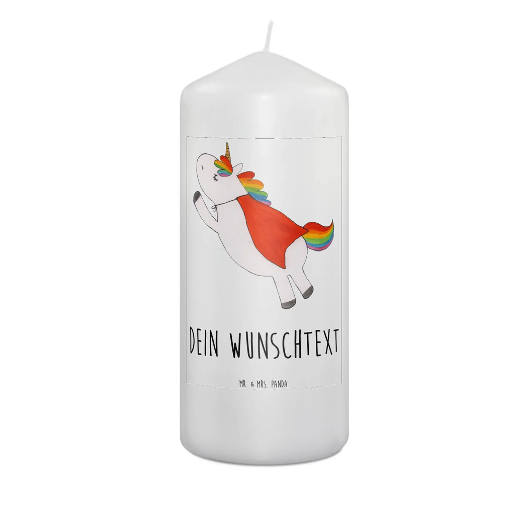 Personalised candle unicorn Birthday Stearinkerze Mit Gravur, Votivkerze Mit Wunschname, Gastgeschenk Kerze Mit Namen, Handgemachte Kerze Mit Wunschname, Metall-Kerze Mit Namensgravur, Tischkerze Mit Namensdruck, Kerze Mit Spruch Und Namen, Tafelkerze Mit Wunschname, Kerze Für Hochzeit Mit Namensgravur, Firmungskerze Mit Wunschname, Kommunionkerze Mit Namen, Sojawachskerze Mit Namensdruck, Blockkerze Mit Namensdruck, Adventskerze Mit Wunschname, Kerze Mit Prägung Und Wunschname, Duftkerze Mit Namen, Fair-Trade-Kerze Mit Namensgravur, Andachtskerze Mit Namensgravur, Holz-Kerze Mit Namen, Osterkerze Mit Namen, Laternenkerze Mit Namensdruck, Grabkerze Mit Namensgravur, Trauerkerze Mit Namen, Kerzen-Set Mit Namensgravur, Bio-Kerze Mit Wunschname, Handgegossene Kerze Mit Namen, Teelicht Mit Namensdruck, Personalisierte Kerze, Weihnachtskerze Mit Namensgravur, LED-Kerze Mit Wunschname, Bienenwachskerze Mit Wunschname, Outdoor-Kerze Mit Namensgravur, Gartenkerze Mit Namen, Stumpenkerze Mit Namensgravur, Stabkerze Mit Gravur, Glas-Kerze Mit Wunschname, Schwimmkerze Mit Namen, Streukerze Mit Namensdruck, Kerze Mit Namen, Taufekerze Mit Namensgravur, Gedenkkerze Mit Namen, Kerze Für Geburtstag Mit Wunschname, Unicorn, Einhorn, Einhörner, Einhorn Deko, Geburtstagsgeschenk, Held, Superheld, Traummann, Geburtstag, Freundin