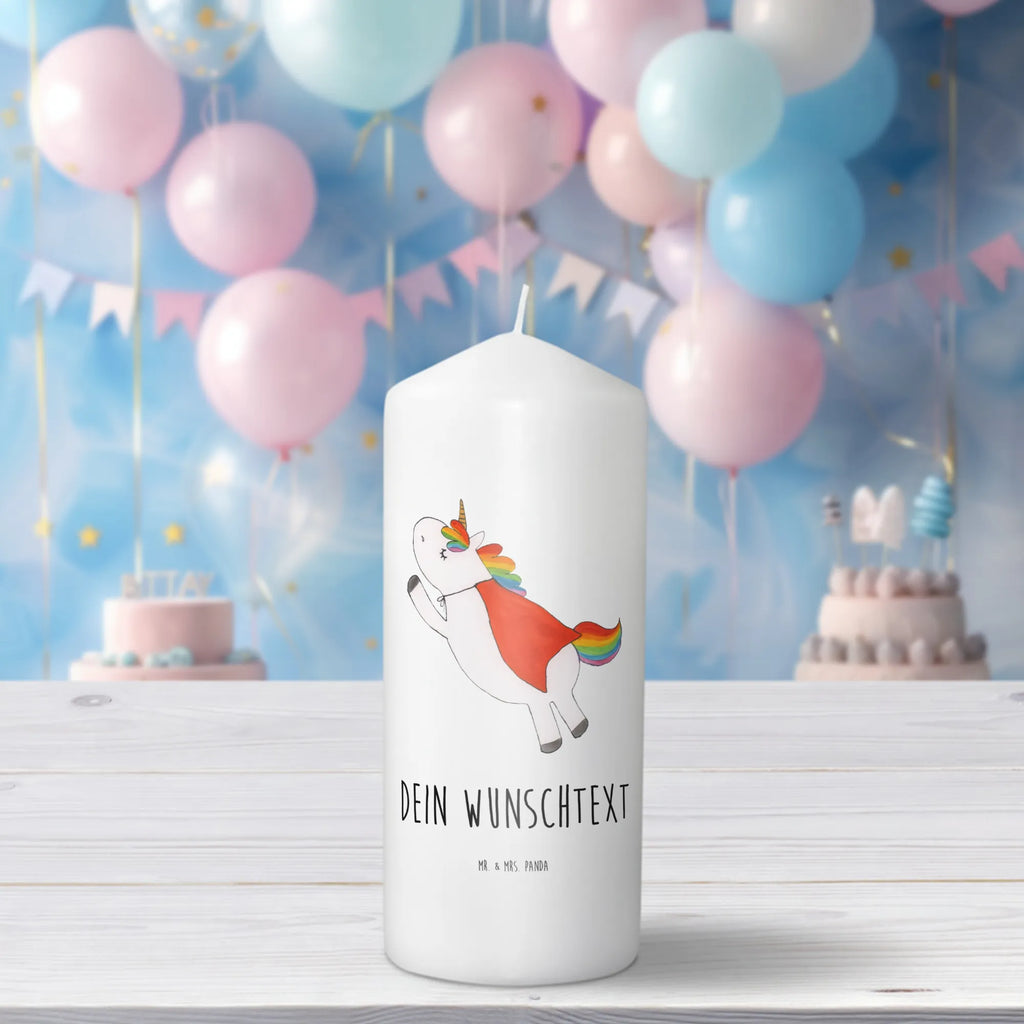 Personalised candle unicorn Birthday Stearinkerze Mit Gravur, Votivkerze Mit Wunschname, Gastgeschenk Kerze Mit Namen, Handgemachte Kerze Mit Wunschname, Metall-Kerze Mit Namensgravur, Tischkerze Mit Namensdruck, Kerze Mit Spruch Und Namen, Tafelkerze Mit Wunschname, Kerze Für Hochzeit Mit Namensgravur, Firmungskerze Mit Wunschname, Kommunionkerze Mit Namen, Sojawachskerze Mit Namensdruck, Blockkerze Mit Namensdruck, Adventskerze Mit Wunschname, Kerze Mit Prägung Und Wunschname, Duftkerze Mit Namen, Fair-Trade-Kerze Mit Namensgravur, Andachtskerze Mit Namensgravur, Holz-Kerze Mit Namen, Osterkerze Mit Namen, Laternenkerze Mit Namensdruck, Grabkerze Mit Namensgravur, Trauerkerze Mit Namen, Kerzen-Set Mit Namensgravur, Bio-Kerze Mit Wunschname, Handgegossene Kerze Mit Namen, Teelicht Mit Namensdruck, Personalisierte Kerze, Weihnachtskerze Mit Namensgravur, LED-Kerze Mit Wunschname, Bienenwachskerze Mit Wunschname, Outdoor-Kerze Mit Namensgravur, Gartenkerze Mit Namen, Stumpenkerze Mit Namensgravur, Stabkerze Mit Gravur, Glas-Kerze Mit Wunschname, Schwimmkerze Mit Namen, Streukerze Mit Namensdruck, Kerze Mit Namen, Taufekerze Mit Namensgravur, Gedenkkerze Mit Namen, Kerze Für Geburtstag Mit Wunschname, Unicorn, Einhorn, Einhörner, Einhorn Deko, Geburtstagsgeschenk, Held, Superheld, Traummann, Geburtstag, Freundin