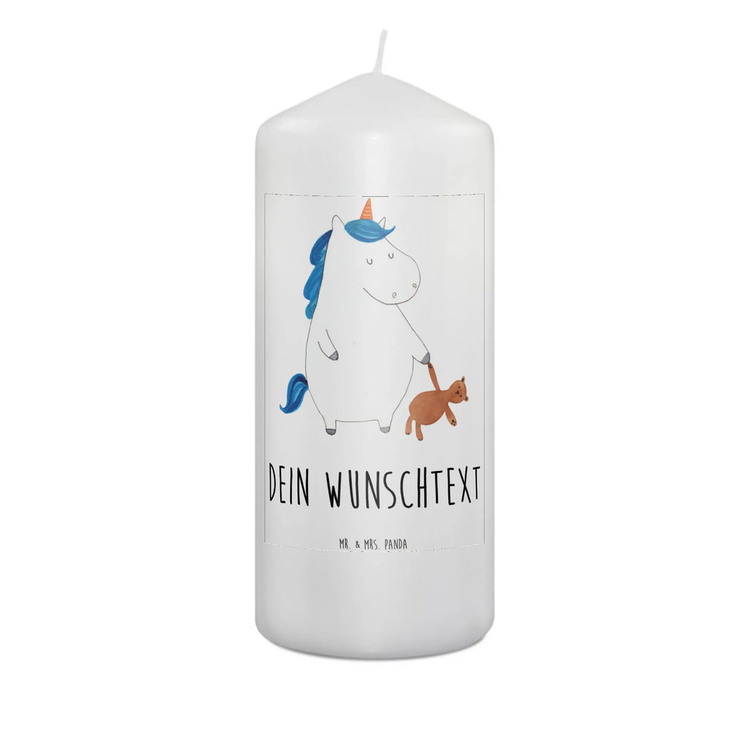 Personalisierte Kerze Einhorn Teddy Streukerze Mit Namensdruck, Holz-Kerze Mit Namen, Votivkerze Mit Wunschname, Kerzen-Set Mit Namensgravur, Kerze Mit Spruch Und Namen, LED-Kerze Mit Wunschname, Osterkerze Mit Namen, Kerze Mit Prägung Und Wunschname, Blockkerze Mit Namensdruck, Trauerkerze Mit Namen, Gartenkerze Mit Namen, Kommunionkerze Mit Namen, Kerze Mit Namen, Bienenwachskerze Mit Wunschname, Tischkerze Mit Namensdruck, Gedenkkerze Mit Namen, Bio-Kerze Mit Wunschname, Firmungskerze Mit Wunschname, Fair-Trade-Kerze Mit Namensgravur, Outdoor-Kerze Mit Namensgravur, Handgegossene Kerze Mit Namen, Weihnachtskerze Mit Namensgravur, Tafelkerze Mit Wunschname, Stumpenkerze Mit Namensgravur, Andachtskerze Mit Namensgravur, Personalisierte Kerze, Sojawachskerze Mit Namensdruck, Taufekerze Mit Namensgravur, Adventskerze Mit Wunschname, Kerze Für Hochzeit Mit Namensgravur, Schwimmkerze Mit Namen, Laternenkerze Mit Namensdruck, Duftkerze Mit Namen, Handgemachte Kerze Mit Wunschname, Stabkerze Mit Gravur, Teelicht Mit Namensdruck, Stearinkerze Mit Gravur, Metall-Kerze Mit Namensgravur, Glas-Kerze Mit Wunschname, Gastgeschenk Kerze Mit Namen, Grabkerze Mit Namensgravur, Kerze Für Geburtstag Mit Wunschname, Einhorn, Einhörner, Einhorn Deko, Unicorn, gute Nacht, Freundin, Single, Singleleben, schlafen, Bett, Träumen