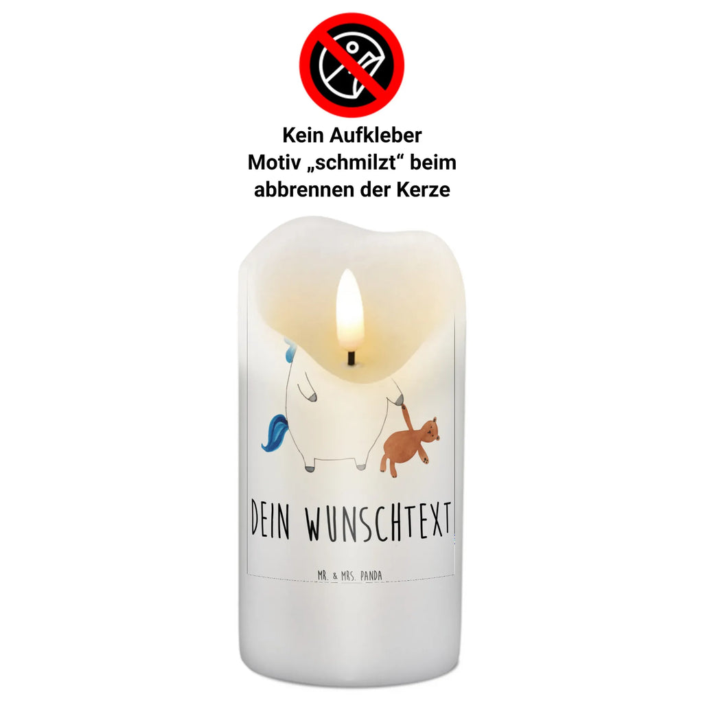 Personalisierte Kerze Einhorn Teddy Streukerze Mit Namensdruck, Holz-Kerze Mit Namen, Votivkerze Mit Wunschname, Kerzen-Set Mit Namensgravur, Kerze Mit Spruch Und Namen, LED-Kerze Mit Wunschname, Osterkerze Mit Namen, Kerze Mit Prägung Und Wunschname, Blockkerze Mit Namensdruck, Trauerkerze Mit Namen, Gartenkerze Mit Namen, Kommunionkerze Mit Namen, Kerze Mit Namen, Bienenwachskerze Mit Wunschname, Tischkerze Mit Namensdruck, Gedenkkerze Mit Namen, Bio-Kerze Mit Wunschname, Firmungskerze Mit Wunschname, Fair-Trade-Kerze Mit Namensgravur, Outdoor-Kerze Mit Namensgravur, Handgegossene Kerze Mit Namen, Weihnachtskerze Mit Namensgravur, Tafelkerze Mit Wunschname, Stumpenkerze Mit Namensgravur, Andachtskerze Mit Namensgravur, Personalisierte Kerze, Sojawachskerze Mit Namensdruck, Taufekerze Mit Namensgravur, Adventskerze Mit Wunschname, Kerze Für Hochzeit Mit Namensgravur, Schwimmkerze Mit Namen, Laternenkerze Mit Namensdruck, Duftkerze Mit Namen, Handgemachte Kerze Mit Wunschname, Stabkerze Mit Gravur, Teelicht Mit Namensdruck, Stearinkerze Mit Gravur, Metall-Kerze Mit Namensgravur, Glas-Kerze Mit Wunschname, Gastgeschenk Kerze Mit Namen, Grabkerze Mit Namensgravur, Kerze Für Geburtstag Mit Wunschname, Einhorn, Einhörner, Einhorn Deko, Unicorn, gute Nacht, Freundin, Single, Singleleben, schlafen, Bett, Träumen