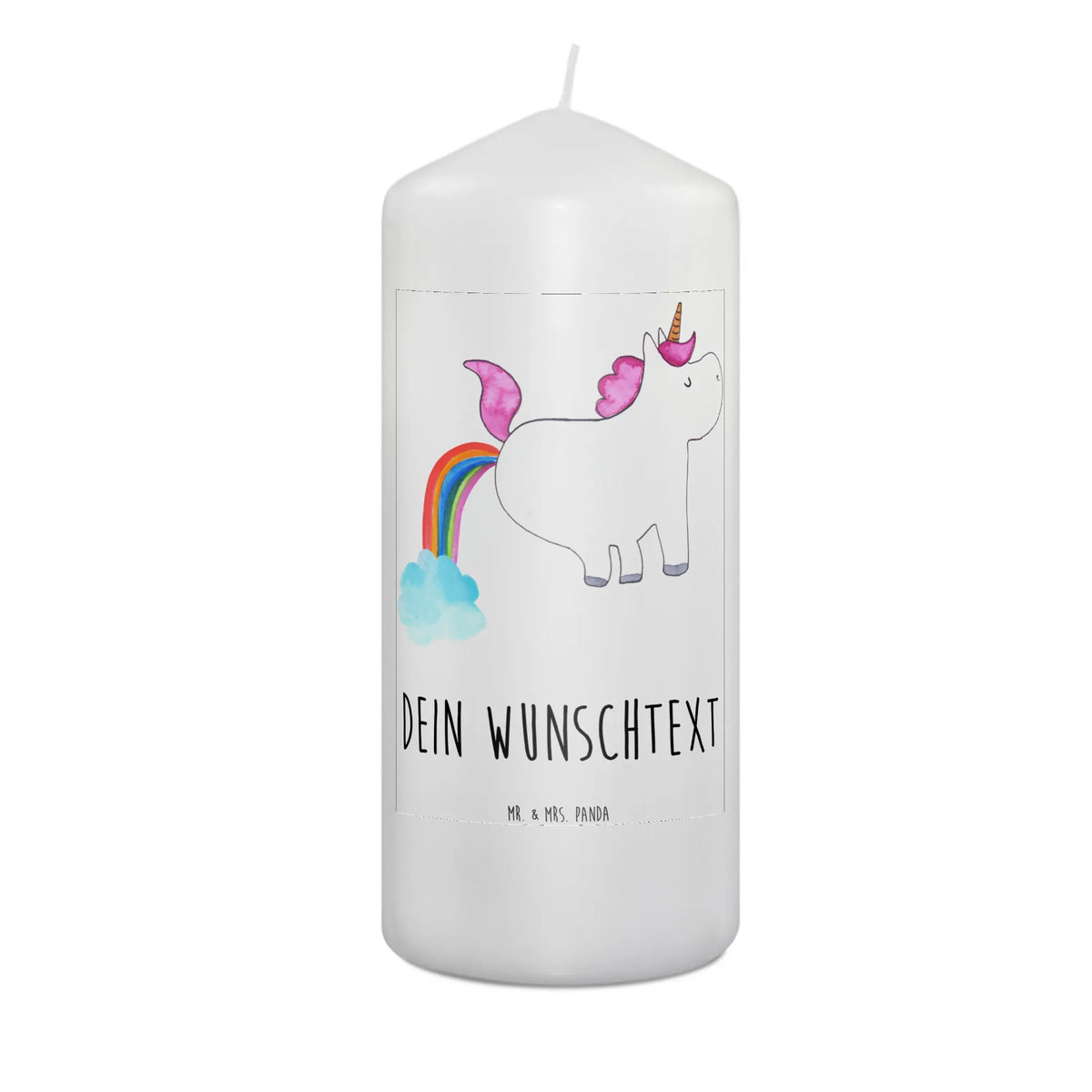 Personalisierte Kerze Einhorn Pupsen LED-Kerze Mit Wunschname, Andachtskerze Mit Namensgravur, Osterkerze Mit Namen, Taufekerze Mit Namensgravur, Glas-Kerze Mit Wunschname, Kerze Mit Prägung Und Wunschname, Grabkerze Mit Namensgravur, Weihnachtskerze Mit Namensgravur, Stabkerze Mit Gravur, Kerze Für Geburtstag Mit Wunschname, Outdoor-Kerze Mit Namensgravur, Blockkerze Mit Namensdruck, Duftkerze Mit Namen, Metall-Kerze Mit Namensgravur, Votivkerze Mit Wunschname, Gartenkerze Mit Namen, Sojawachskerze Mit Namensdruck, Teelicht Mit Namensdruck, Handgegossene Kerze Mit Namen, Holz-Kerze Mit Namen, Streukerze Mit Namensdruck, Stumpenkerze Mit Namensgravur, Bio-Kerze Mit Wunschname, Handgemachte Kerze Mit Wunschname, Stearinkerze Mit Gravur, Tafelkerze Mit Wunschname, Firmungskerze Mit Wunschname, Fair-Trade-Kerze Mit Namensgravur, Gedenkkerze Mit Namen, Kerze Für Hochzeit Mit Namensgravur, Tischkerze Mit Namensdruck, Adventskerze Mit Wunschname, Gastgeschenk Kerze Mit Namen, Bienenwachskerze Mit Wunschname, Laternenkerze Mit Namensdruck, Kerzen-Set Mit Namensgravur, Schwimmkerze Mit Namen, Personalisierte Kerze, Kommunionkerze Mit Namen, Kerze Mit Spruch Und Namen, Trauerkerze Mit Namen, Unicorn, Einhorn, Einhörner, Einhorn Deko, Freundin, Erwachsenwerden, Glitzer, Spaß, Pups, Regenbogen, Einhornpower, Lustig
