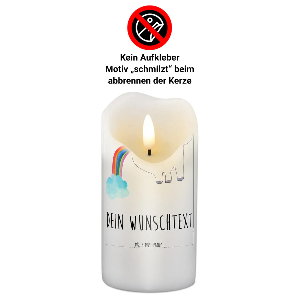 Personalisierte Kerze Einhorn Pupsen Taufekerze Mit Namensgravur, Gedenkkerze Mit Namen, Kerze Für Geburtstag Mit Wunschname, Outdoor-Kerze Mit Namensgravur, Holz-Kerze Mit Namen, Stearinkerze Mit Gravur, Gartenkerze Mit Namen, Metall-Kerze Mit Namensgravur, Blockkerze Mit Namensdruck, LED-Kerze Mit Wunschname, Votivkerze Mit Wunschname, Handgegossene Kerze Mit Namen, Laternenkerze Mit Namensdruck, Adventskerze Mit Wunschname, Osterkerze Mit Namen, Bienenwachskerze Mit Wunschname, Grabkerze Mit Namensgravur, Teelicht Mit Namensdruck, Bio-Kerze Mit Wunschname, Duftkerze Mit Namen, Handgemachte Kerze Mit Wunschname, Weihnachtskerze Mit Namensgravur, Kerze Mit Namen, Stumpenkerze Mit Namensgravur, Stabkerze Mit Gravur, Streukerze Mit Namensdruck, Fair-Trade-Kerze Mit Namensgravur, Kerze Mit Prägung Und Wunschname, Firmungskerze Mit Wunschname, Personalisierte Kerze, Andachtskerze Mit Namensgravur, Kerze Für Hochzeit Mit Namensgravur, Tafelkerze Mit Wunschname, Tischkerze Mit Namensdruck, Gastgeschenk Kerze Mit Namen, Sojawachskerze Mit Namensdruck, Glas-Kerze Mit Wunschname, Kerzen-Set Mit Namensgravur, Schwimmkerze Mit Namen, Kommunionkerze Mit Namen, Kerze Mit Spruch Und Namen, Trauerkerze Mit Namen, Einhorn, Einhörner, Einhorn Deko, Unicorn, lustig, Regenbogen, Glitzer, Einhornpower, Pups, Freundin, Spaß, Erwachsenwerden
