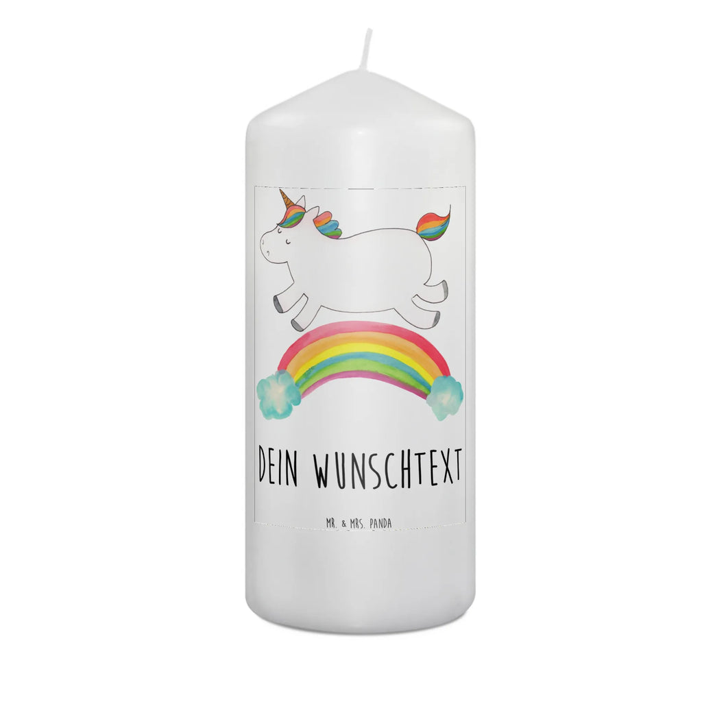 Personalisierte Kerze Einhorn Regenbogen Streukerze Mit Namensdruck, Handgemachte Kerze Mit Wunschname, Stabkerze Mit Gravur, Stearinkerze Mit Gravur, Bio-Kerze Mit Wunschname, Metall-Kerze Mit Namensgravur, Schwimmkerze Mit Namen, Handgegossene Kerze Mit Namen, Glas-Kerze Mit Wunschname, Firmungskerze Mit Wunschname, Trauerkerze Mit Namen, Gartenkerze Mit Namen, Weihnachtskerze Mit Namensgravur, Grabkerze Mit Namensgravur, Andachtskerze Mit Namensgravur, Laternenkerze Mit Namensdruck, Gastgeschenk Kerze Mit Namen, LED-Kerze Mit Wunschname, Taufekerze Mit Namensgravur, Kerze Für Geburtstag Mit Wunschname, Kerze Mit Prägung Und Wunschname, Gedenkkerze Mit Namen, Sojawachskerze Mit Namensdruck, Tafelkerze Mit Wunschname, Blockkerze Mit Namensdruck, Kerze Mit Namen, Kommunionkerze Mit Namen, Holz-Kerze Mit Namen, Outdoor-Kerze Mit Namensgravur, Kerze Mit Spruch Und Namen, Adventskerze Mit Wunschname, Stumpenkerze Mit Namensgravur, Bienenwachskerze Mit Wunschname, Teelicht Mit Namensdruck, Votivkerze Mit Wunschname, Osterkerze Mit Namen, Duftkerze Mit Namen, Kerzen-Set Mit Namensgravur, Tischkerze Mit Namensdruck, Fair-Trade-Kerze Mit Namensgravur, Personalisierte Kerze, Kerze Für Hochzeit Mit Namensgravur, Einhorn, Einhörner, Einhorn Deko, Unicorn, Einhornpower, Einhornautobahn, Regenbogen, Glitzer, Erwachsenwerden