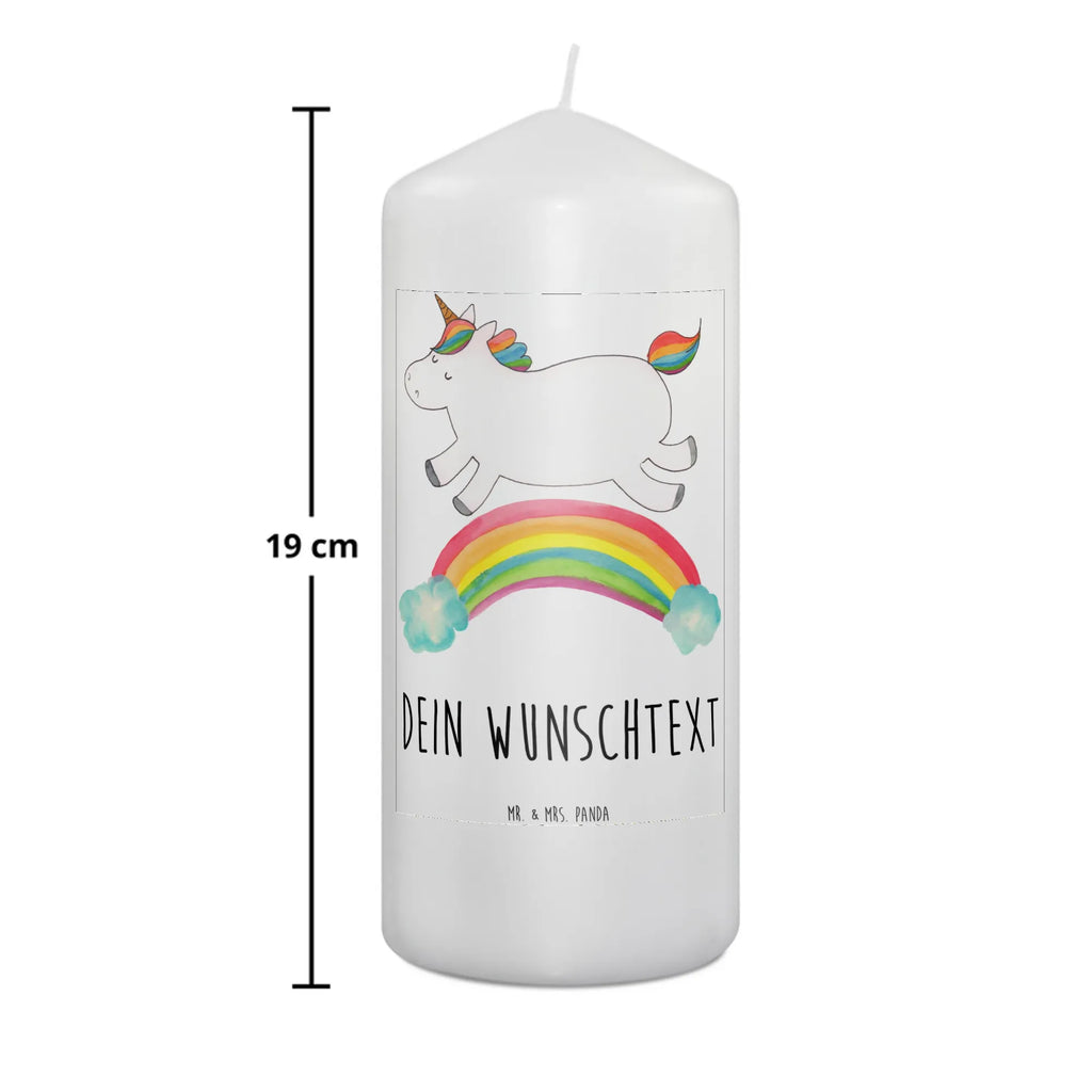 Personalisierte Kerze Einhorn Regenbogen Streukerze Mit Namensdruck, Handgemachte Kerze Mit Wunschname, Stabkerze Mit Gravur, Stearinkerze Mit Gravur, Bio-Kerze Mit Wunschname, Metall-Kerze Mit Namensgravur, Schwimmkerze Mit Namen, Handgegossene Kerze Mit Namen, Glas-Kerze Mit Wunschname, Firmungskerze Mit Wunschname, Trauerkerze Mit Namen, Gartenkerze Mit Namen, Weihnachtskerze Mit Namensgravur, Grabkerze Mit Namensgravur, Andachtskerze Mit Namensgravur, Laternenkerze Mit Namensdruck, Gastgeschenk Kerze Mit Namen, LED-Kerze Mit Wunschname, Taufekerze Mit Namensgravur, Kerze Für Geburtstag Mit Wunschname, Kerze Mit Prägung Und Wunschname, Gedenkkerze Mit Namen, Sojawachskerze Mit Namensdruck, Tafelkerze Mit Wunschname, Blockkerze Mit Namensdruck, Kerze Mit Namen, Kommunionkerze Mit Namen, Holz-Kerze Mit Namen, Outdoor-Kerze Mit Namensgravur, Kerze Mit Spruch Und Namen, Adventskerze Mit Wunschname, Stumpenkerze Mit Namensgravur, Bienenwachskerze Mit Wunschname, Teelicht Mit Namensdruck, Votivkerze Mit Wunschname, Osterkerze Mit Namen, Duftkerze Mit Namen, Kerzen-Set Mit Namensgravur, Tischkerze Mit Namensdruck, Fair-Trade-Kerze Mit Namensgravur, Personalisierte Kerze, Kerze Für Hochzeit Mit Namensgravur, Einhorn, Einhörner, Einhorn Deko, Unicorn, Einhornpower, Einhornautobahn, Regenbogen, Glitzer, Erwachsenwerden