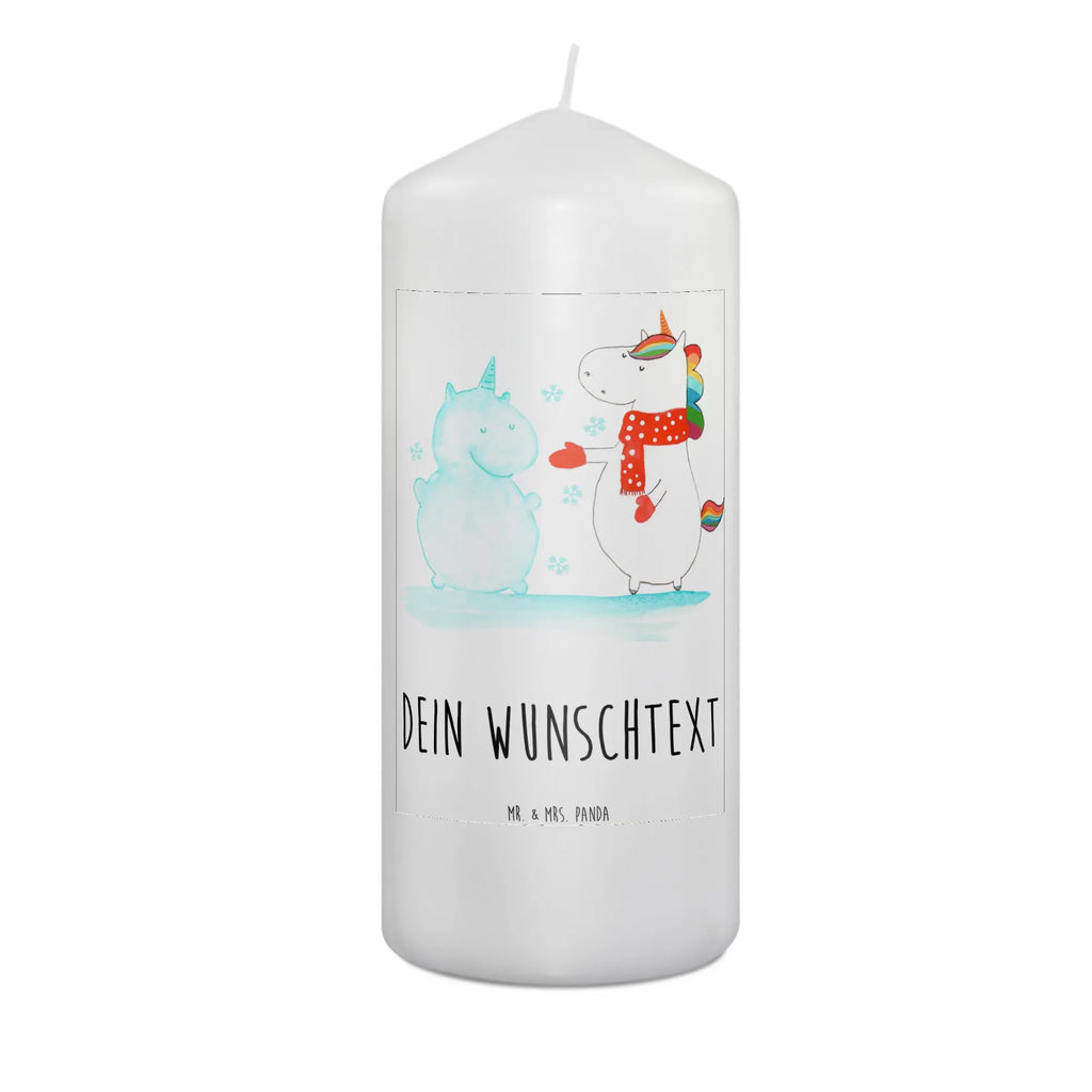 Personalised candle unicorn snowman LED-Kerze Mit Wunschname, Sojawachskerze Mit Namensdruck, Streukerze Mit Namensdruck, Blockkerze Mit Namensdruck, Stabkerze Mit Gravur, Kerze Mit Namen, Andachtskerze Mit Namensgravur, Schwimmkerze Mit Namen, Metall-Kerze Mit Namensgravur, Tafelkerze Mit Wunschname, Weihnachtskerze Mit Namensgravur, Adventskerze Mit Wunschname, Laternenkerze Mit Namensdruck, Kerze Für Hochzeit Mit Namensgravur, Duftkerze Mit Namen, Handgegossene Kerze Mit Namen, Teelicht Mit Namensdruck, Osterkerze Mit Namen, Firmungskerze Mit Wunschname, Glas-Kerze Mit Wunschname, Holz-Kerze Mit Namen, Kerzen-Set Mit Namensgravur, Personalisierte Kerze, Kommunionkerze Mit Namen, Gedenkkerze Mit Namen, Stearinkerze Mit Gravur, Gastgeschenk Kerze Mit Namen, Handgemachte Kerze Mit Wunschname, Outdoor-Kerze Mit Namensgravur, Trauerkerze Mit Namen, Bio-Kerze Mit Wunschname, Fair-Trade-Kerze Mit Namensgravur, Bienenwachskerze Mit Wunschname, Kerze Für Geburtstag Mit Wunschname, Votivkerze Mit Wunschname, Tischkerze Mit Namensdruck, Taufekerze Mit Namensgravur, Kerze Mit Prägung Und Wunschname, Stumpenkerze Mit Namensgravur, Gartenkerze Mit Namen, Kerze Mit Spruch Und Namen, Grabkerze Mit Namensgravur, Unicorn, Einhorn, Einhörner, Einhorn Deko, X-Mas, Handschuhe, kalt, Weihnachten, Schnee, Mütze, Schneemann, Winter, Kuchen